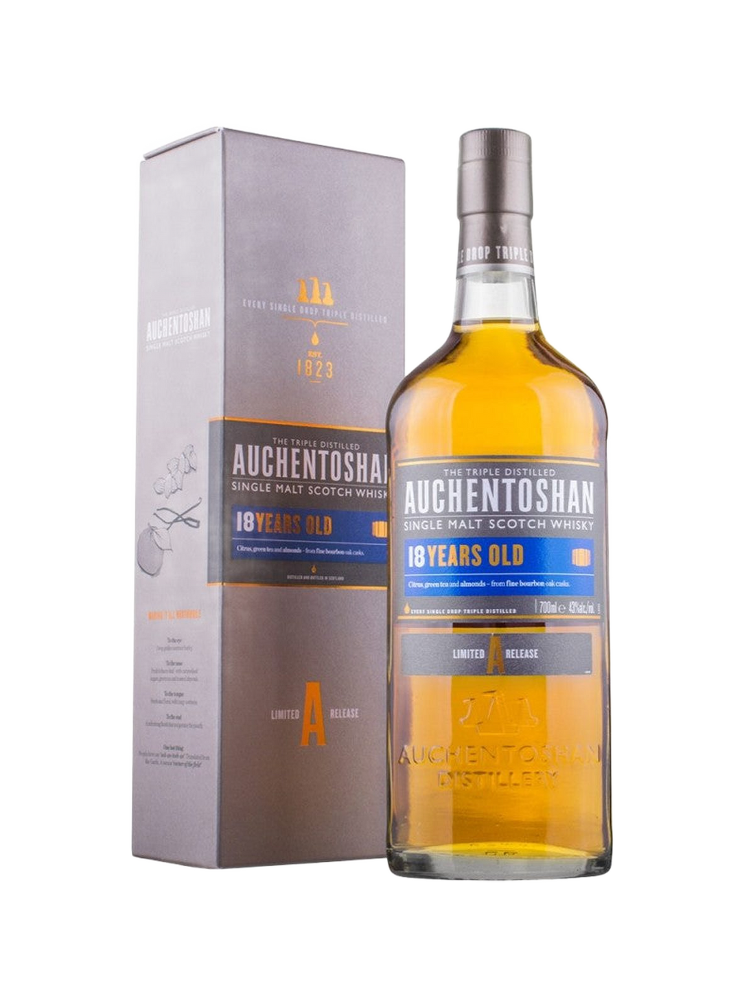 this is a product image