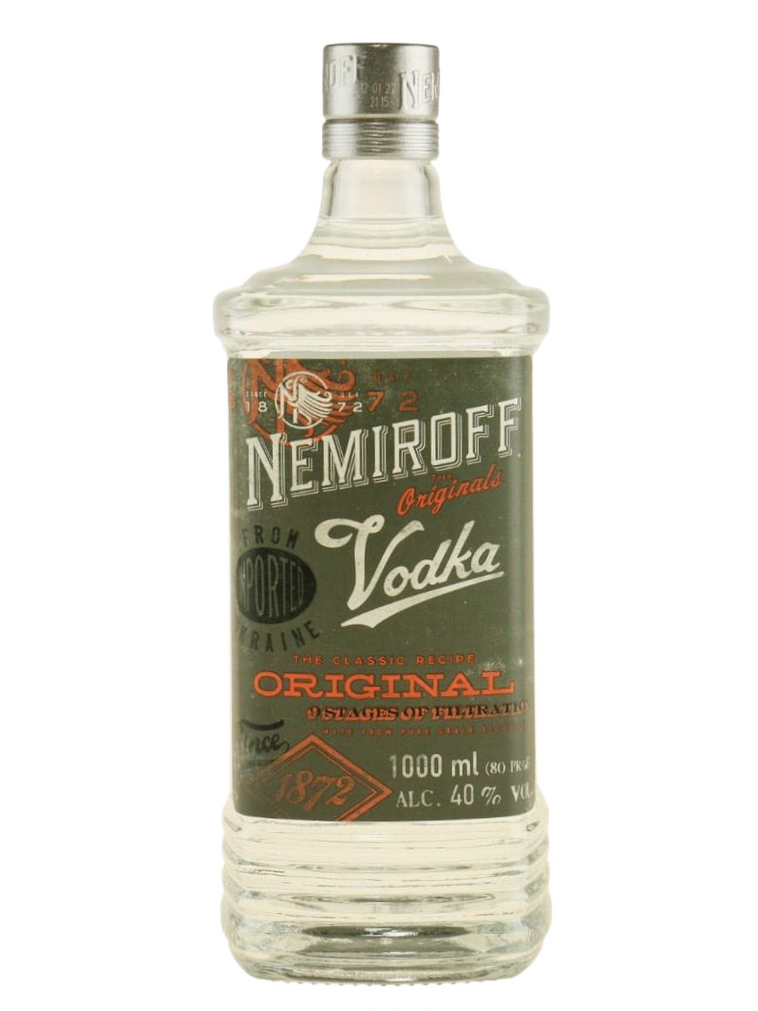 this is a product image