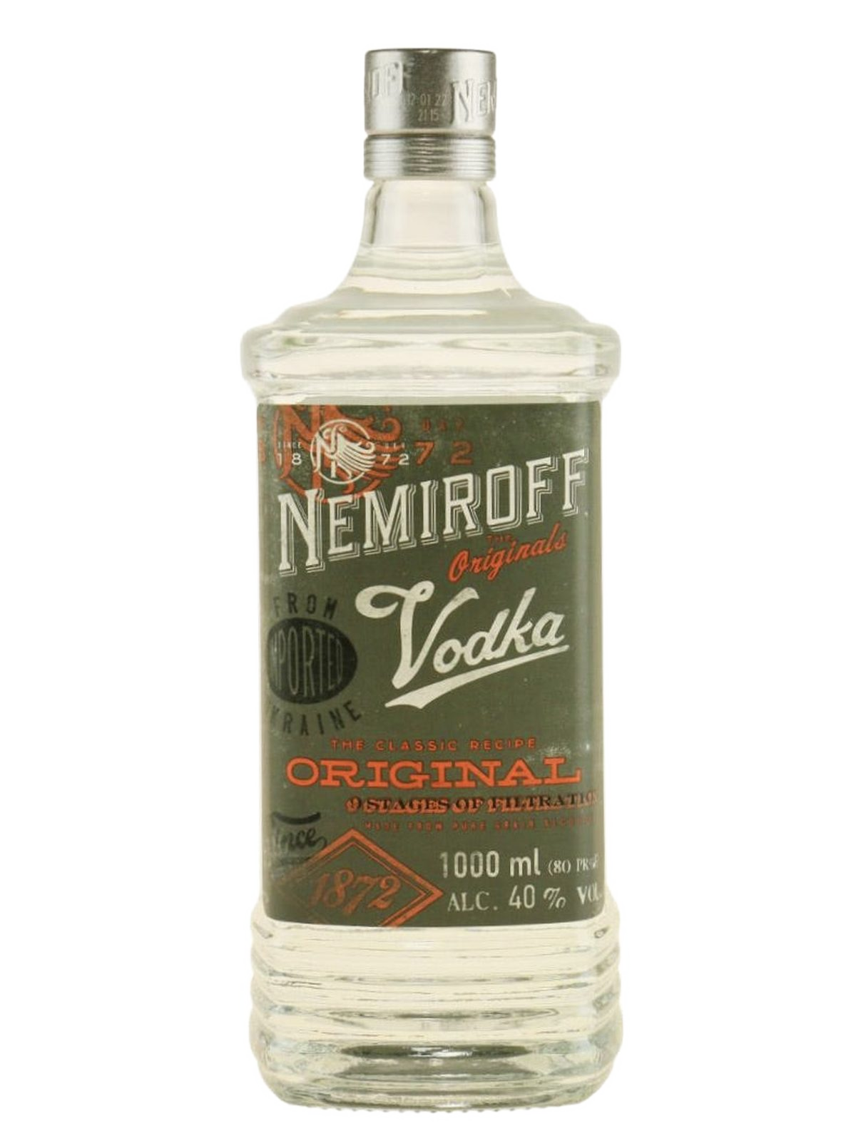 this is a product image