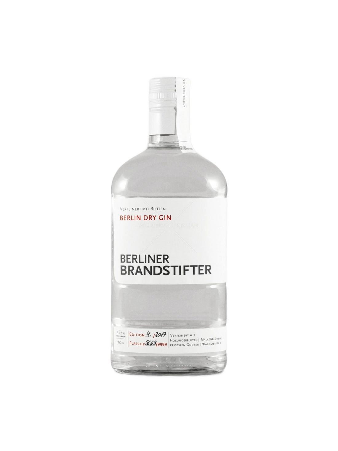 this is a product image