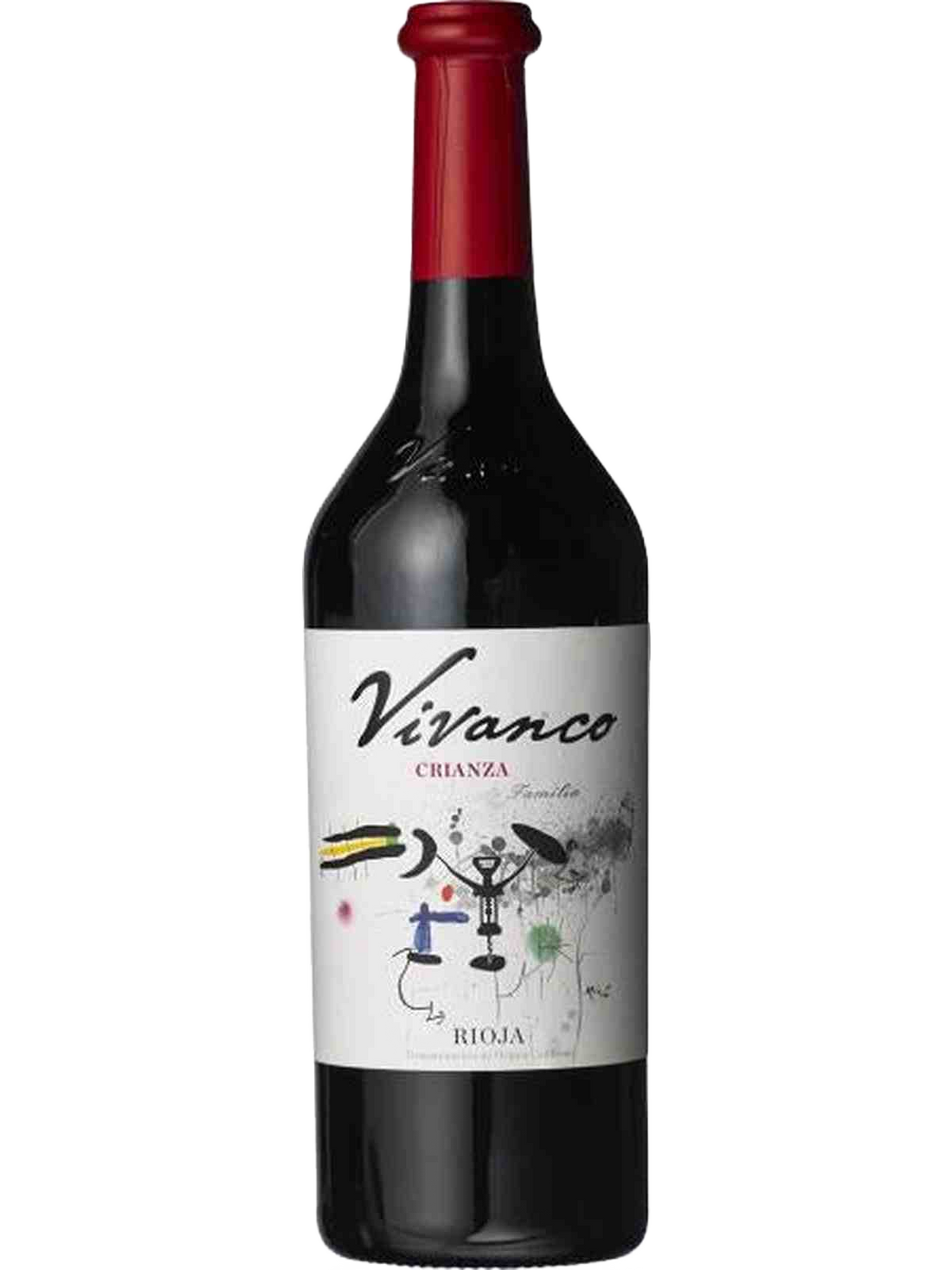 this is a product image