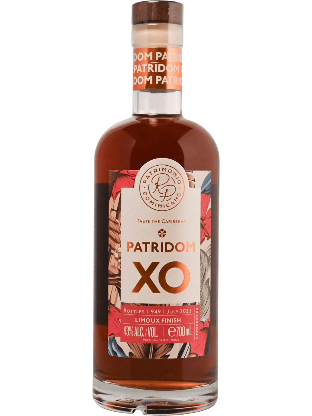 this is a product image