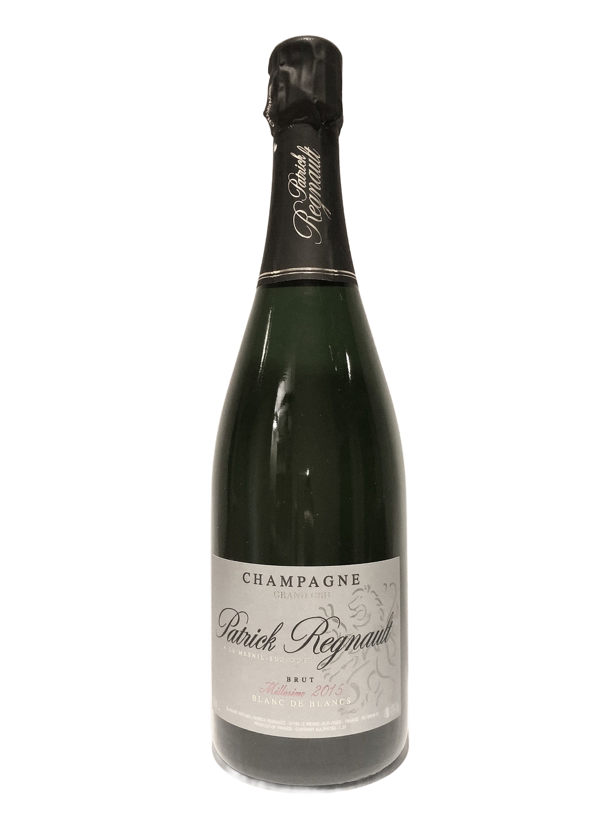 this is a product image