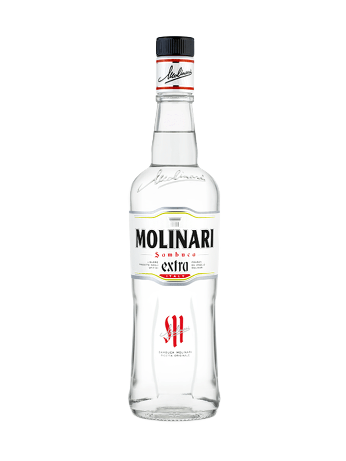 this is a product image