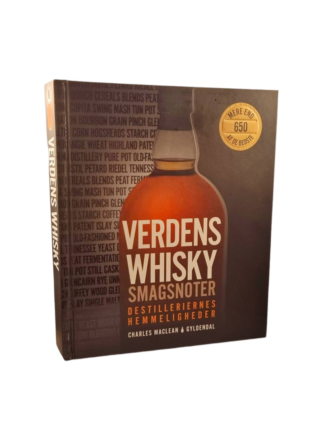 this is a product image