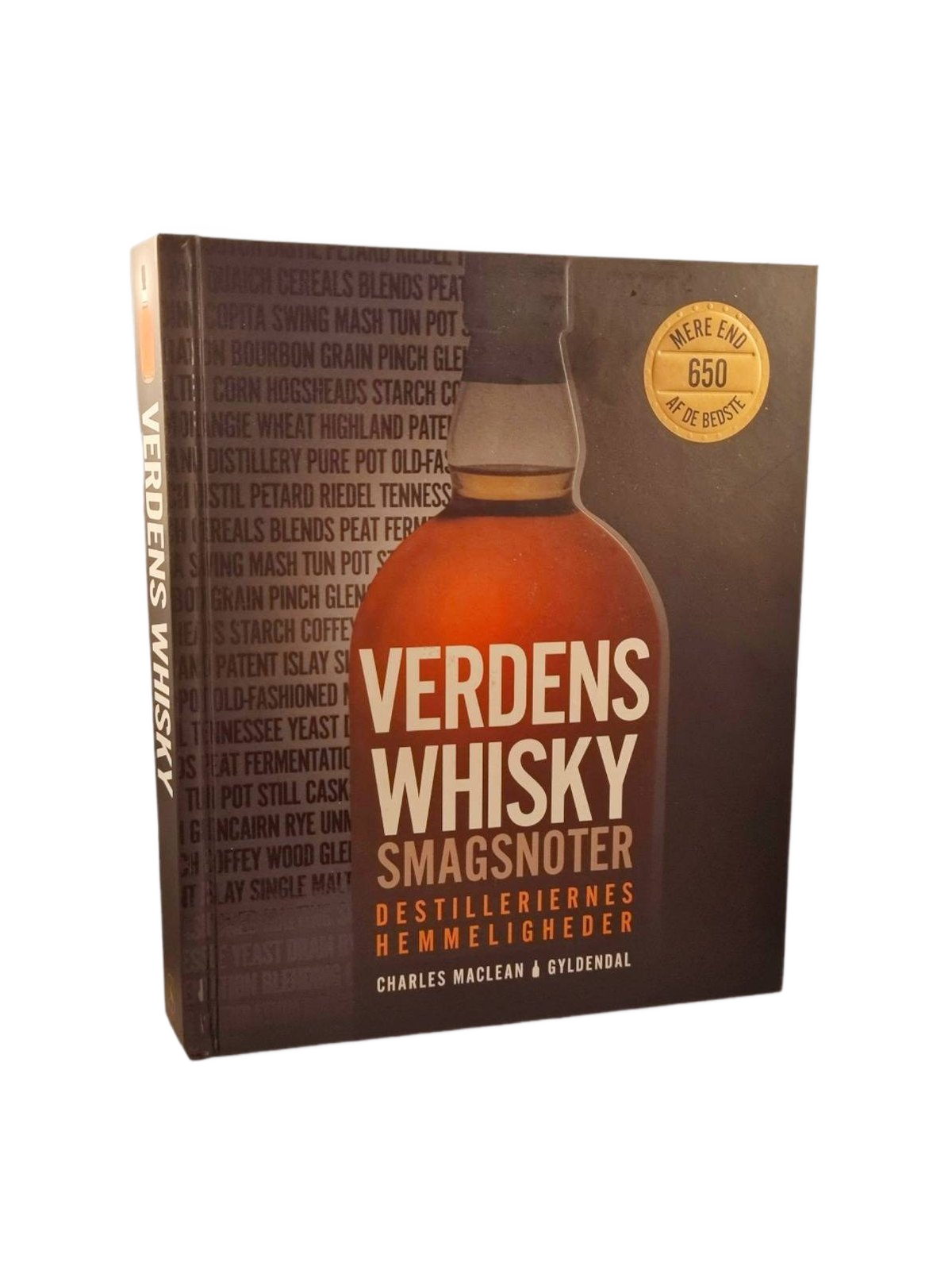 this is a product image