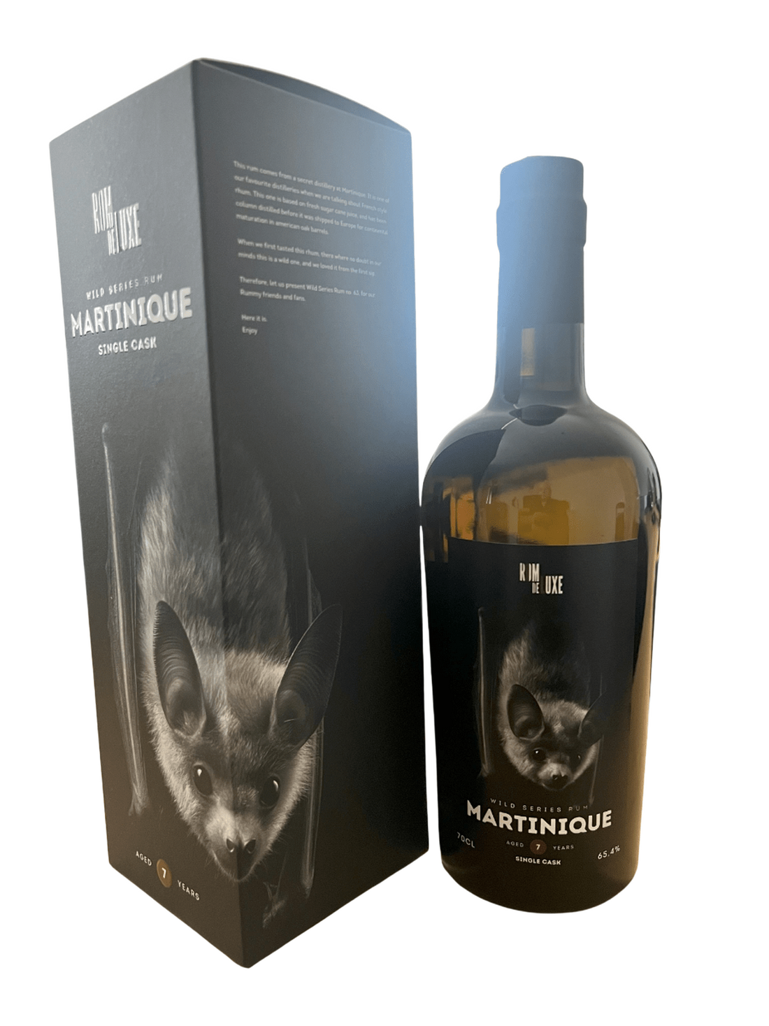 this is a product image