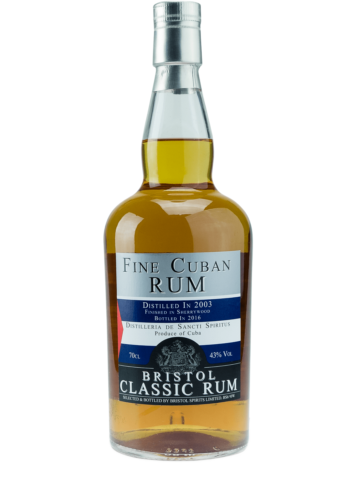 this is a product image