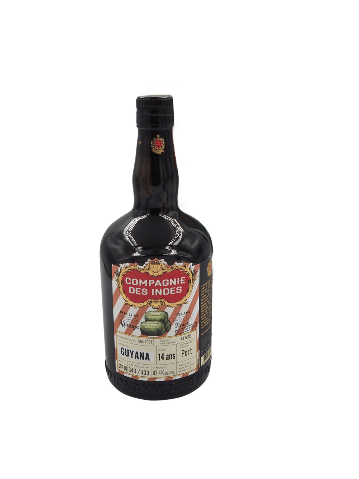 this is a product image
