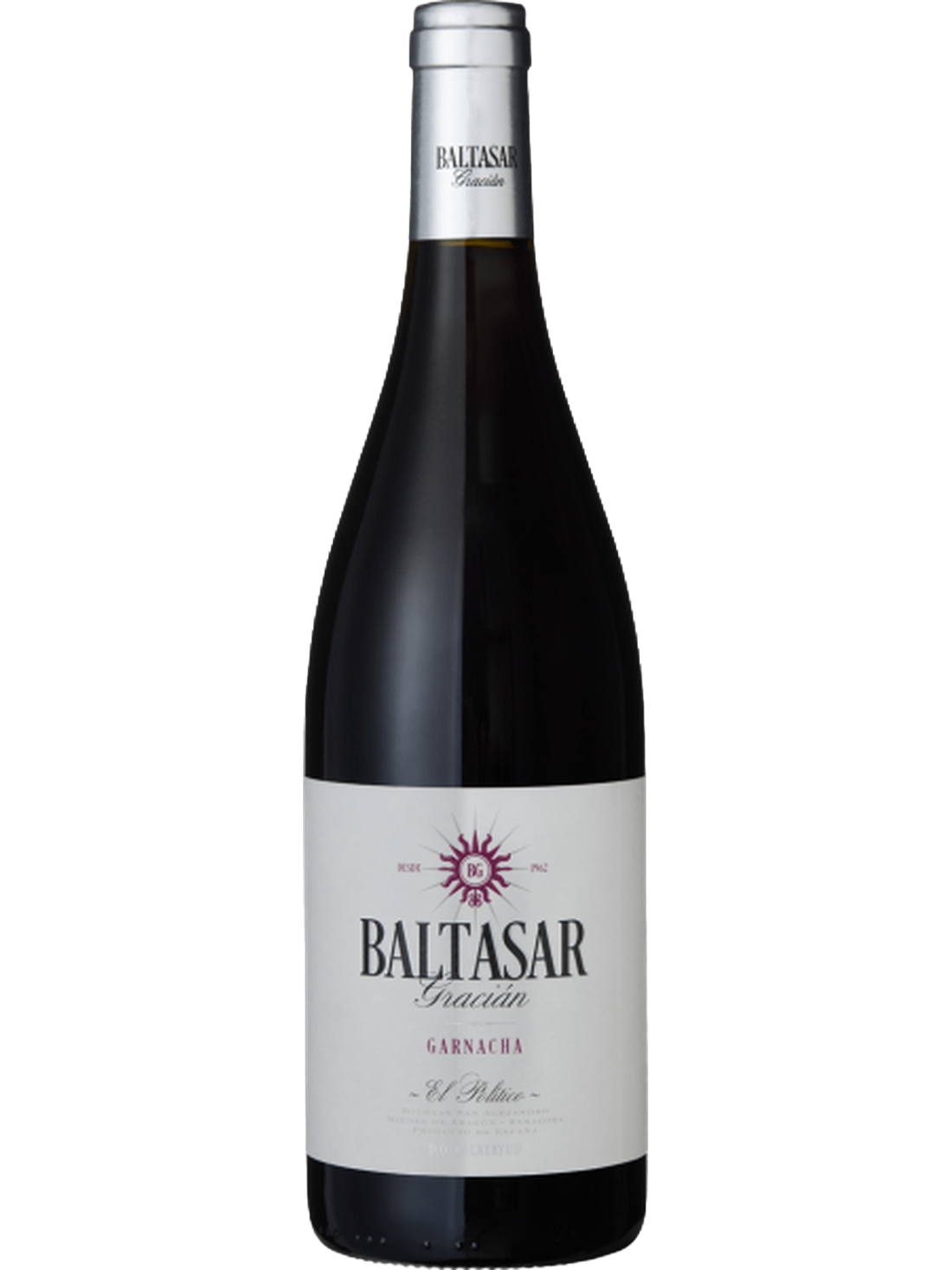 this is a product image