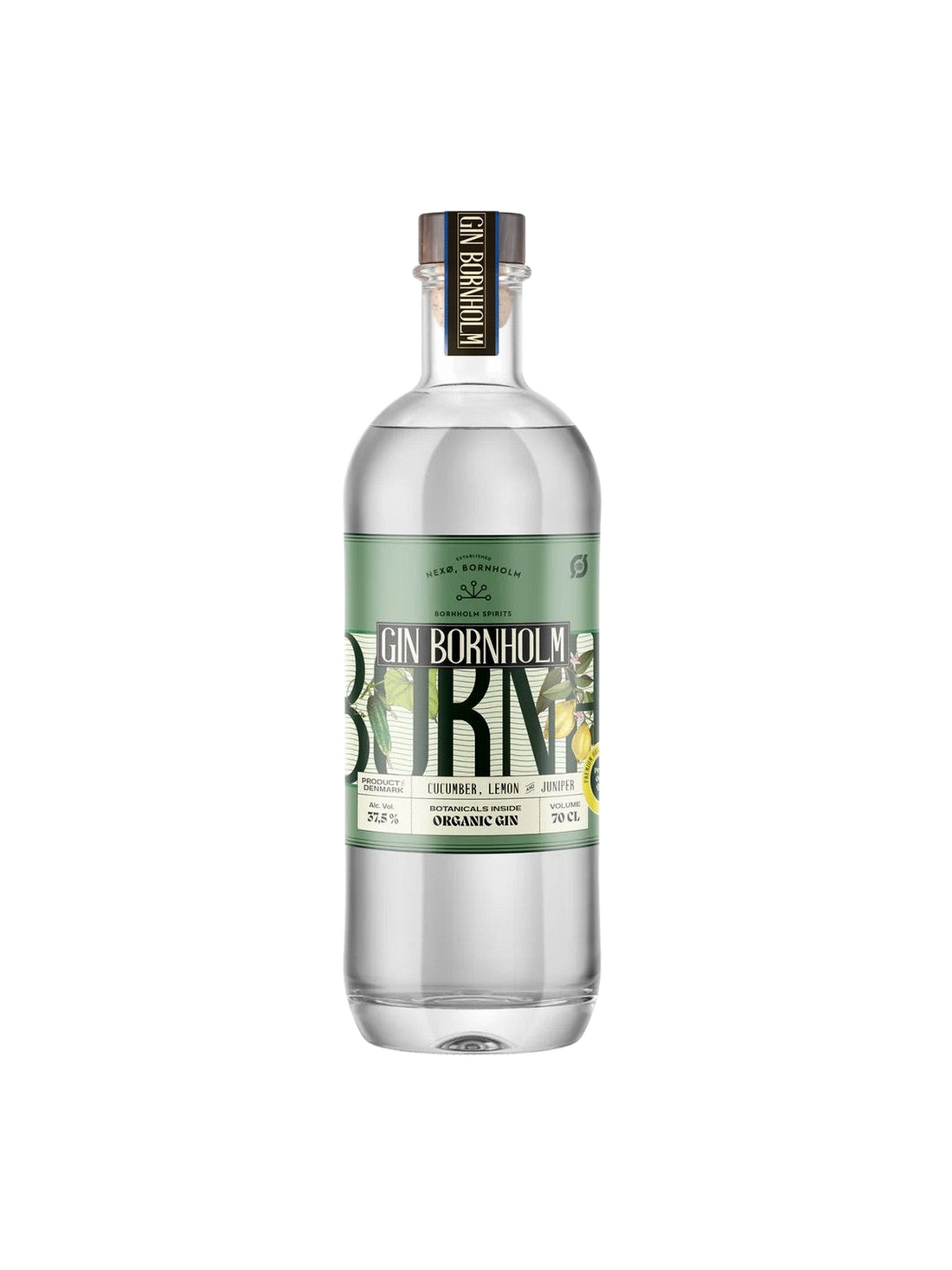 this is a product image