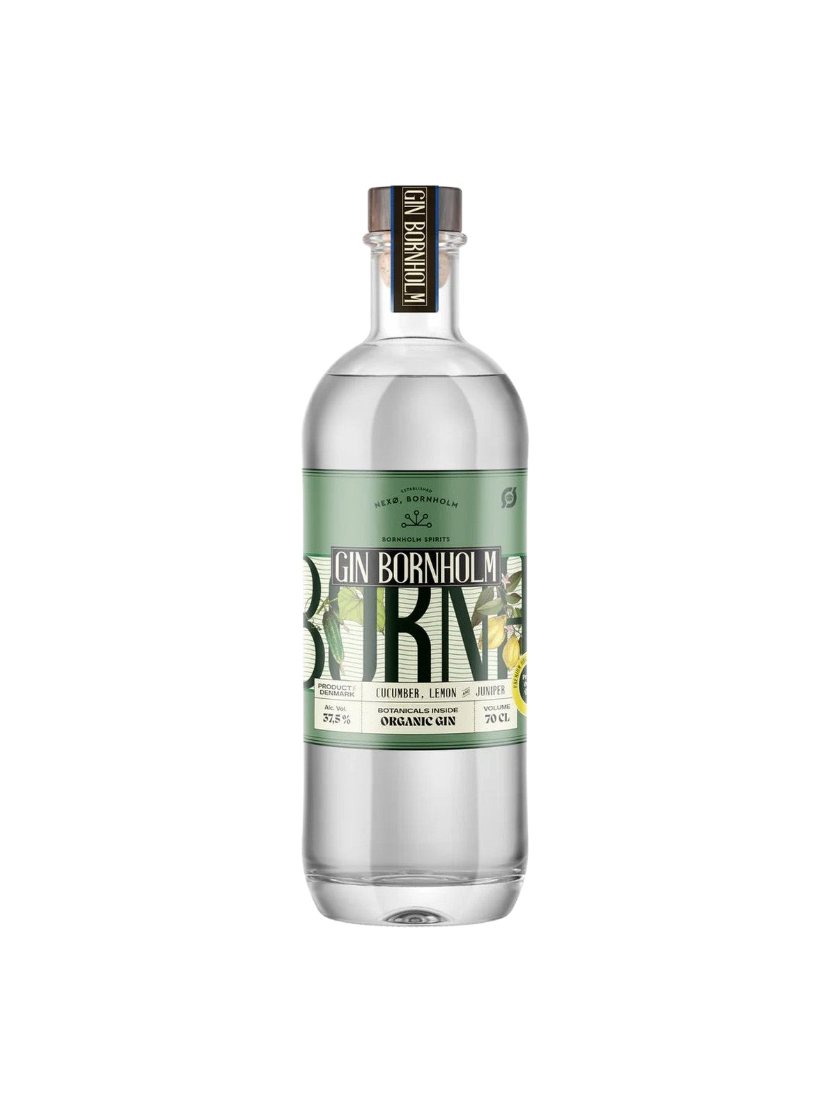 this is a product image