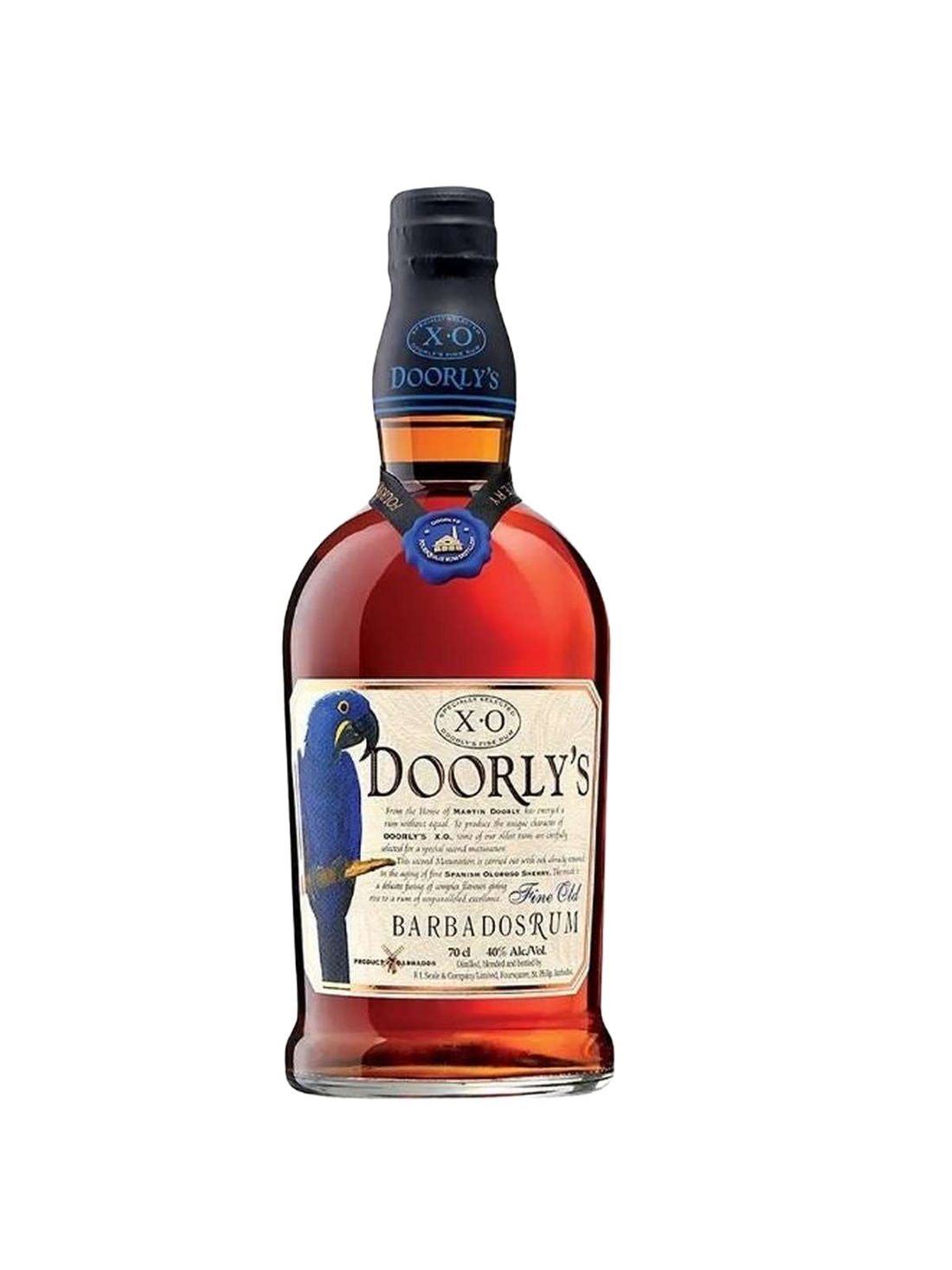 this is a product image