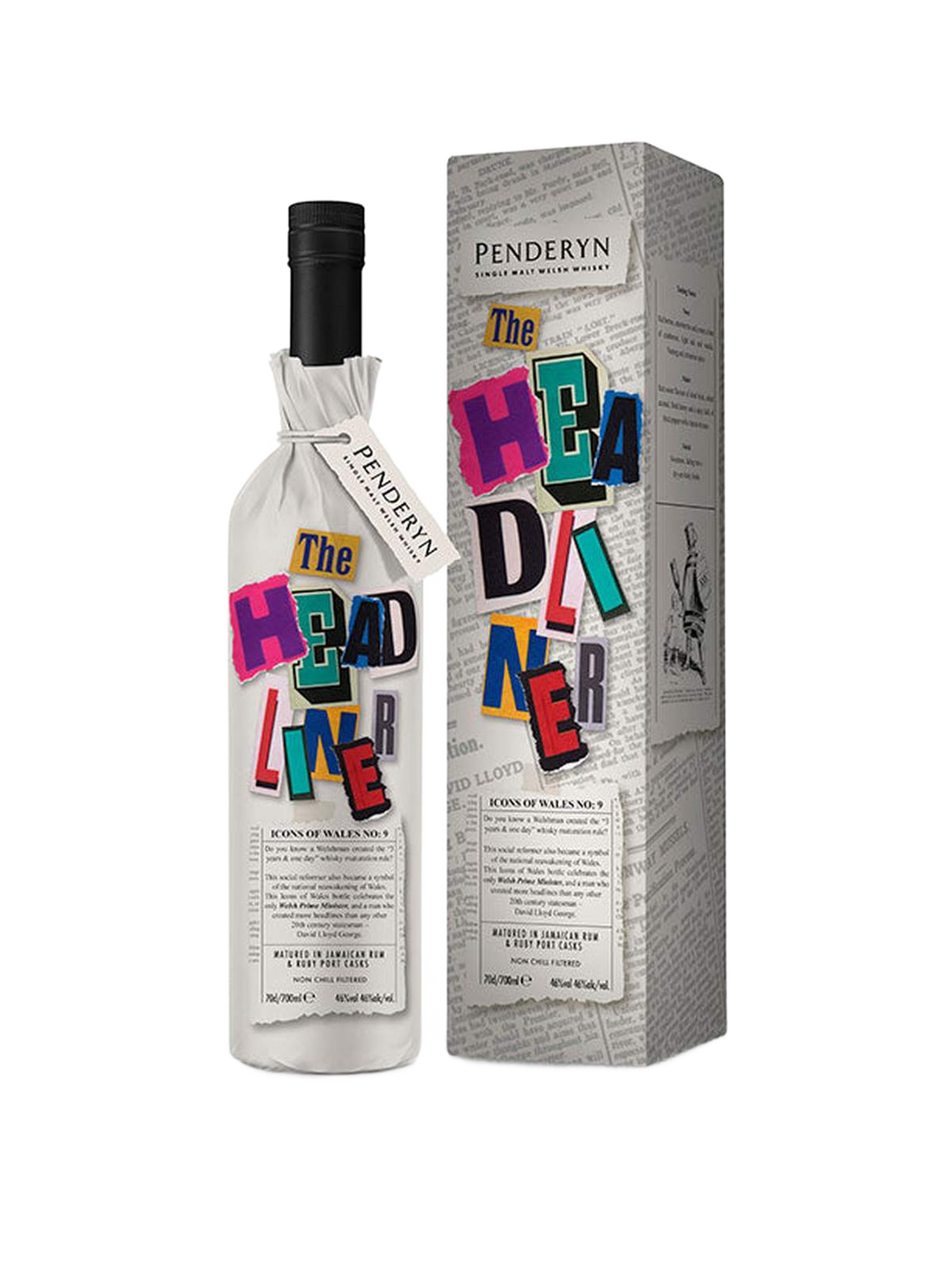 this is a product image