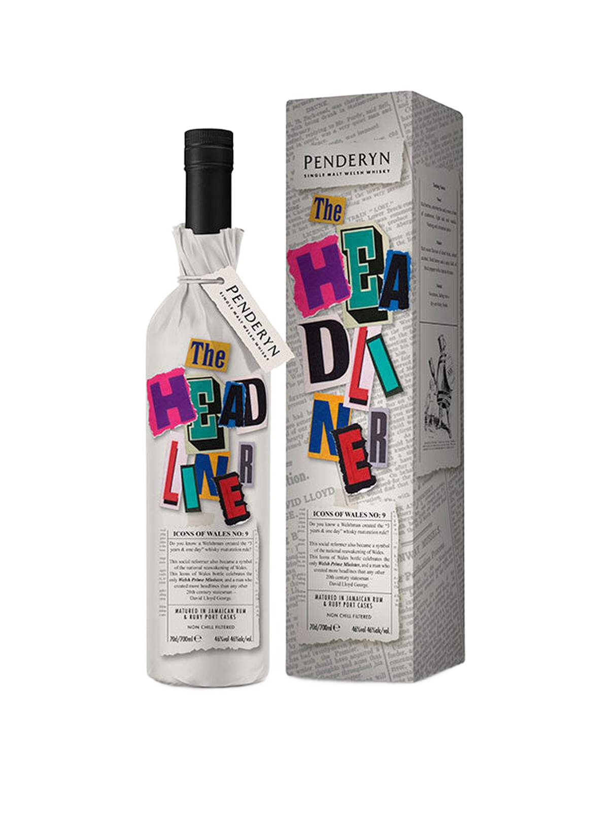 this is a product image