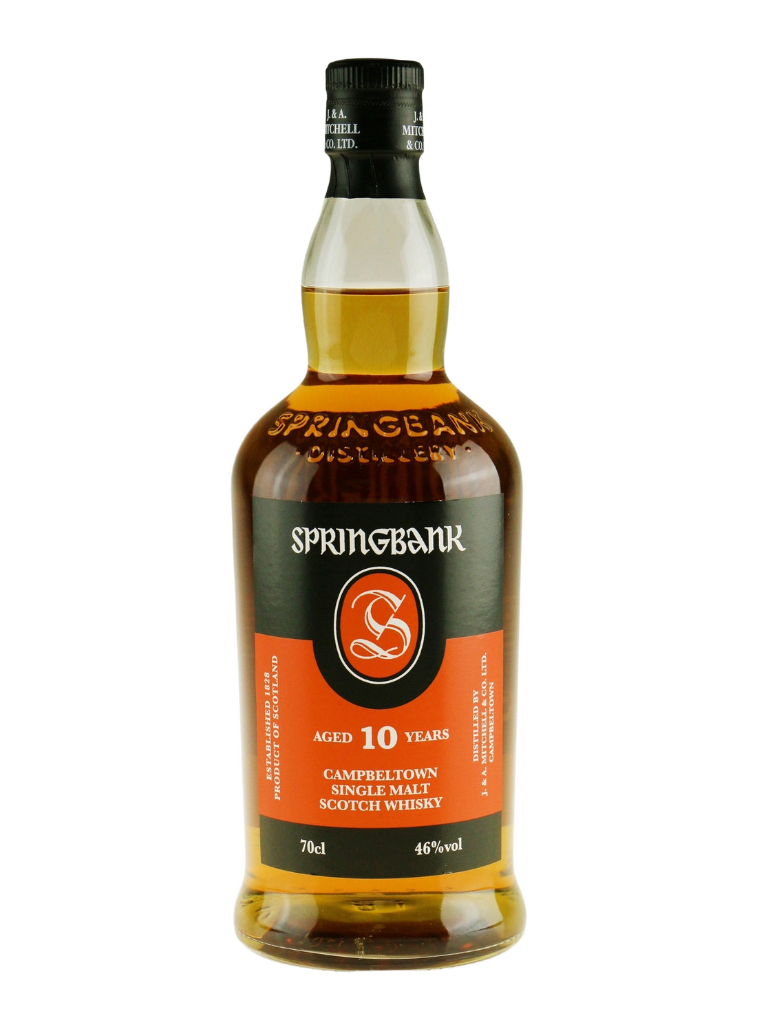 this is a product image