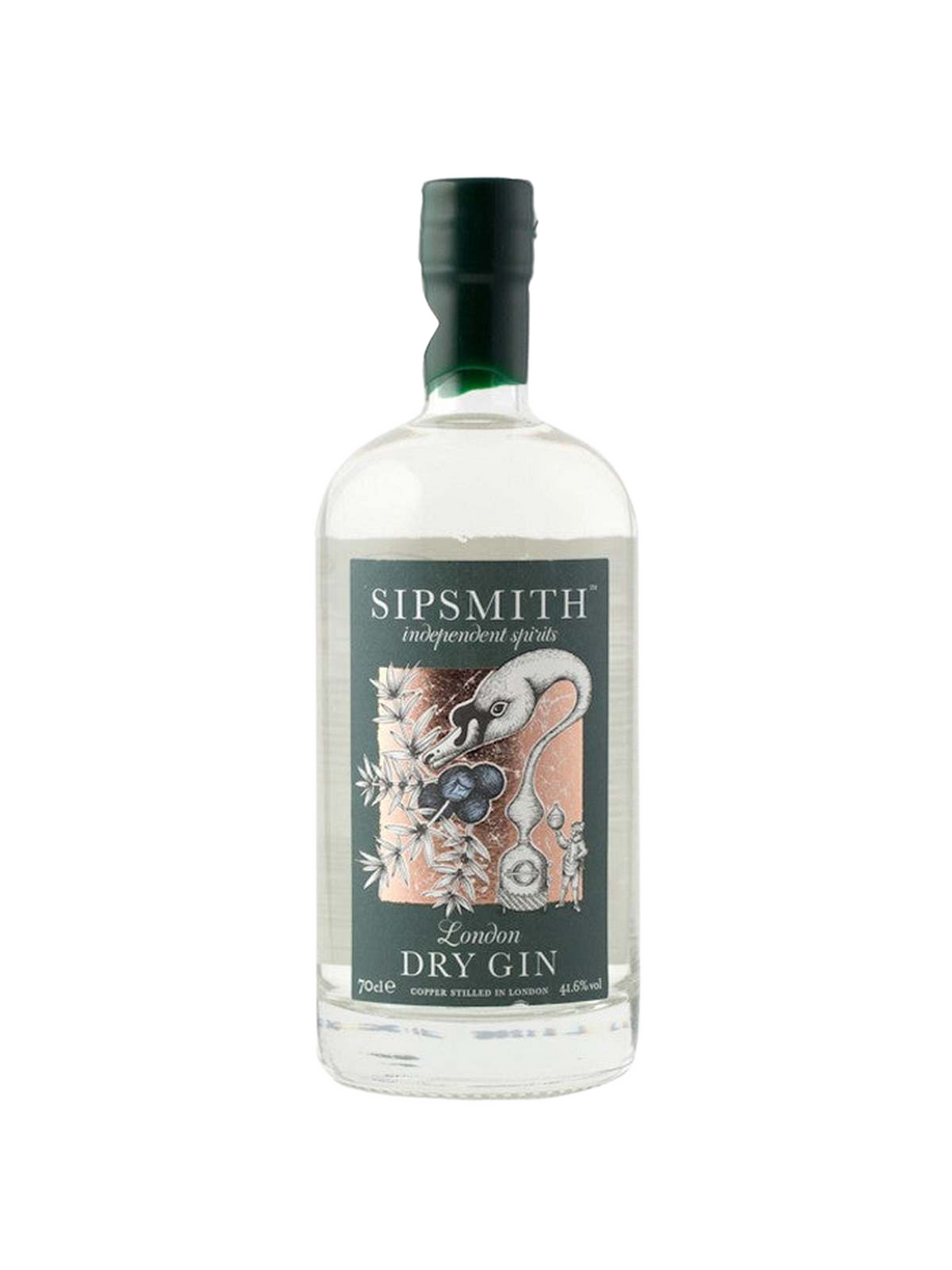 this is a product image