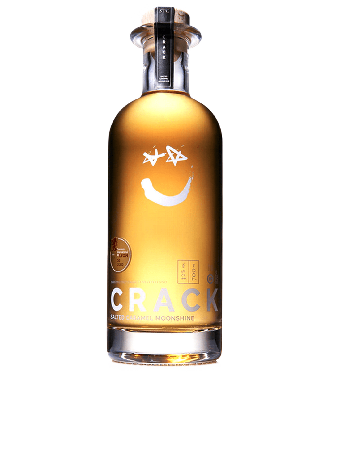 this is a product image