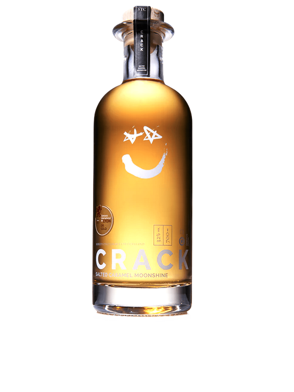 this is a product image