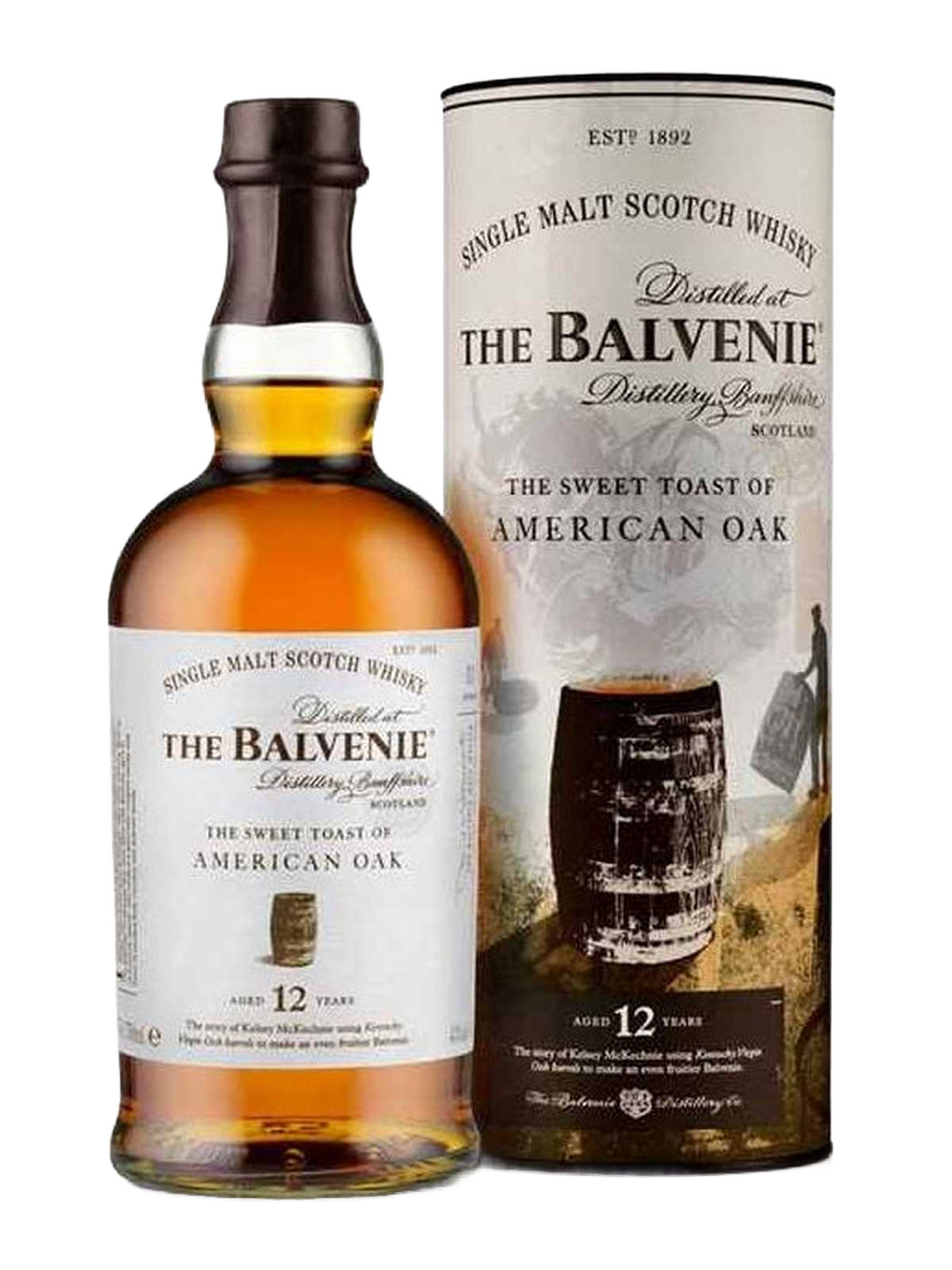 this is a product image