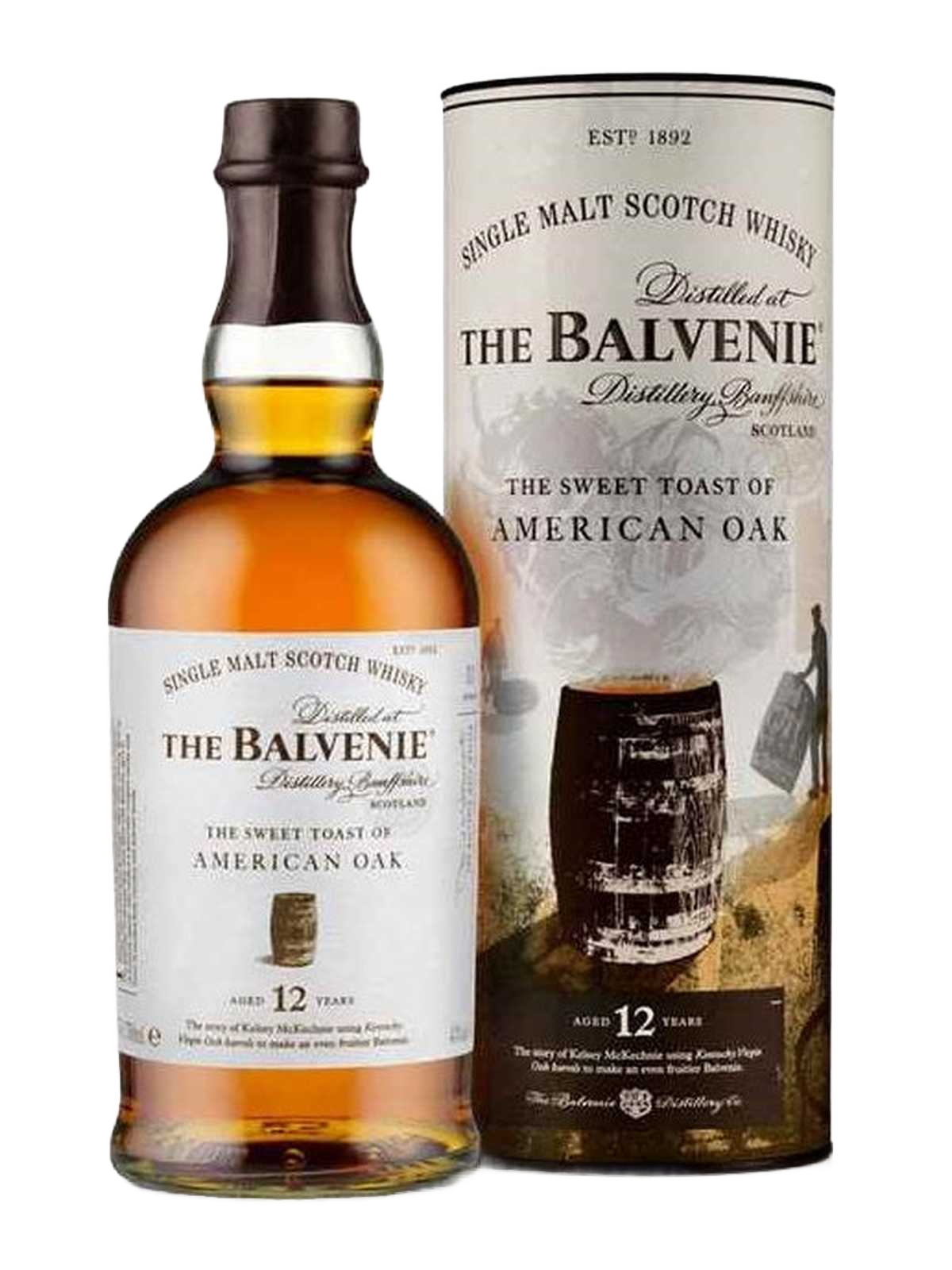 this is a product image