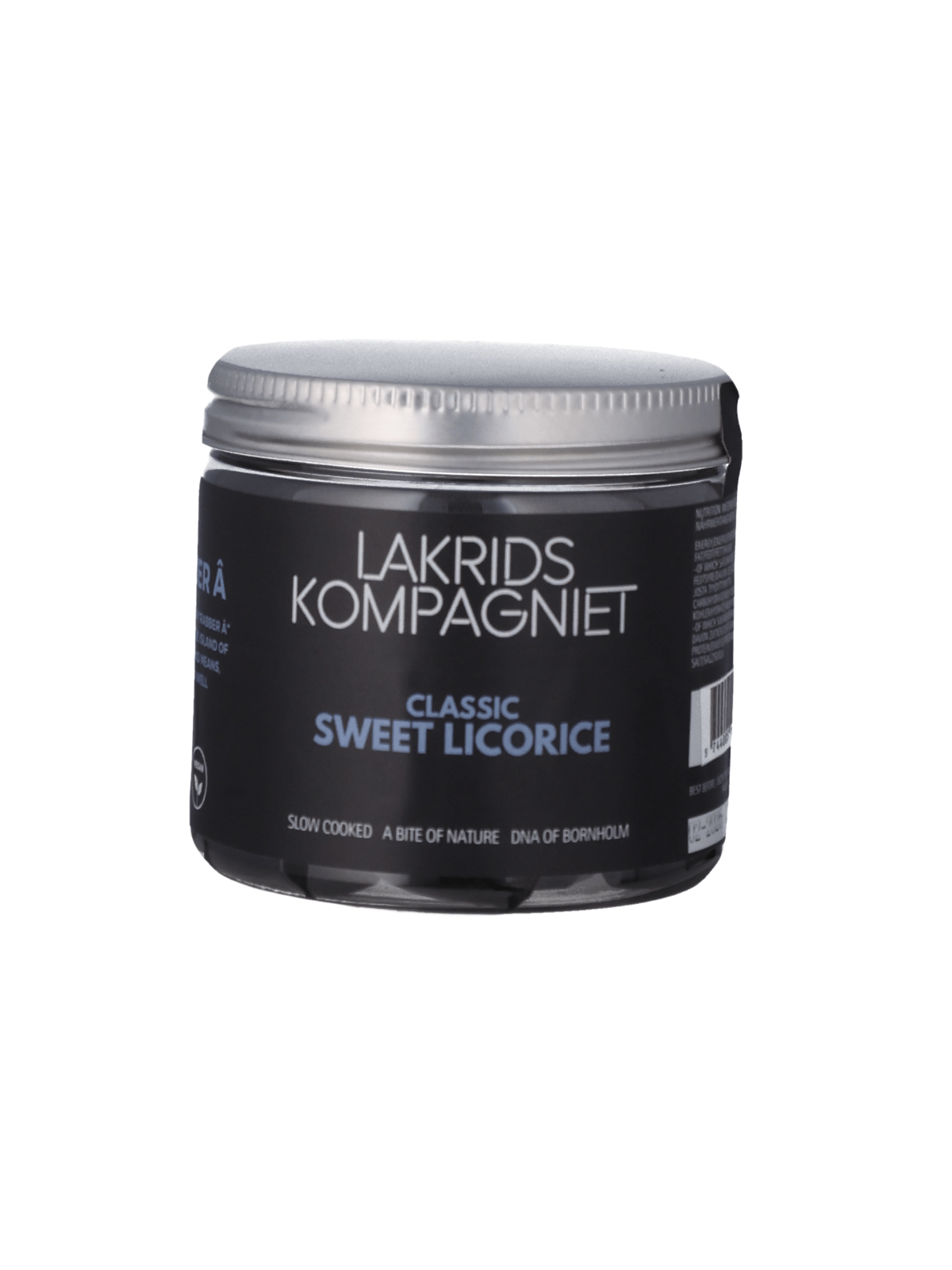 this is a product image