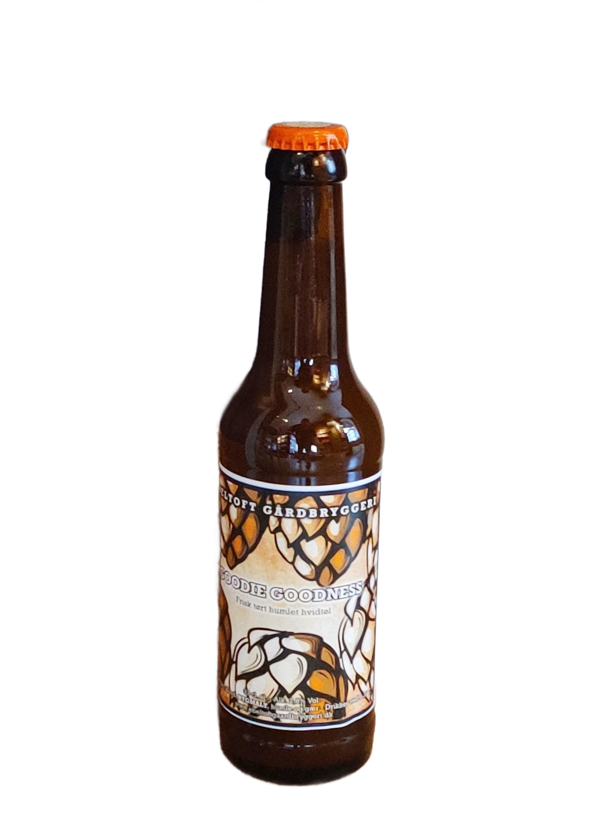 this is a product image