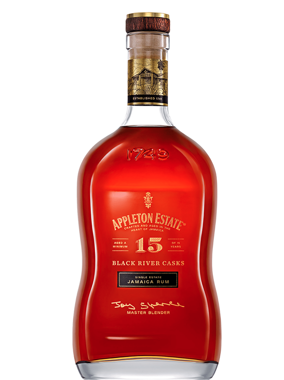 this is a product image