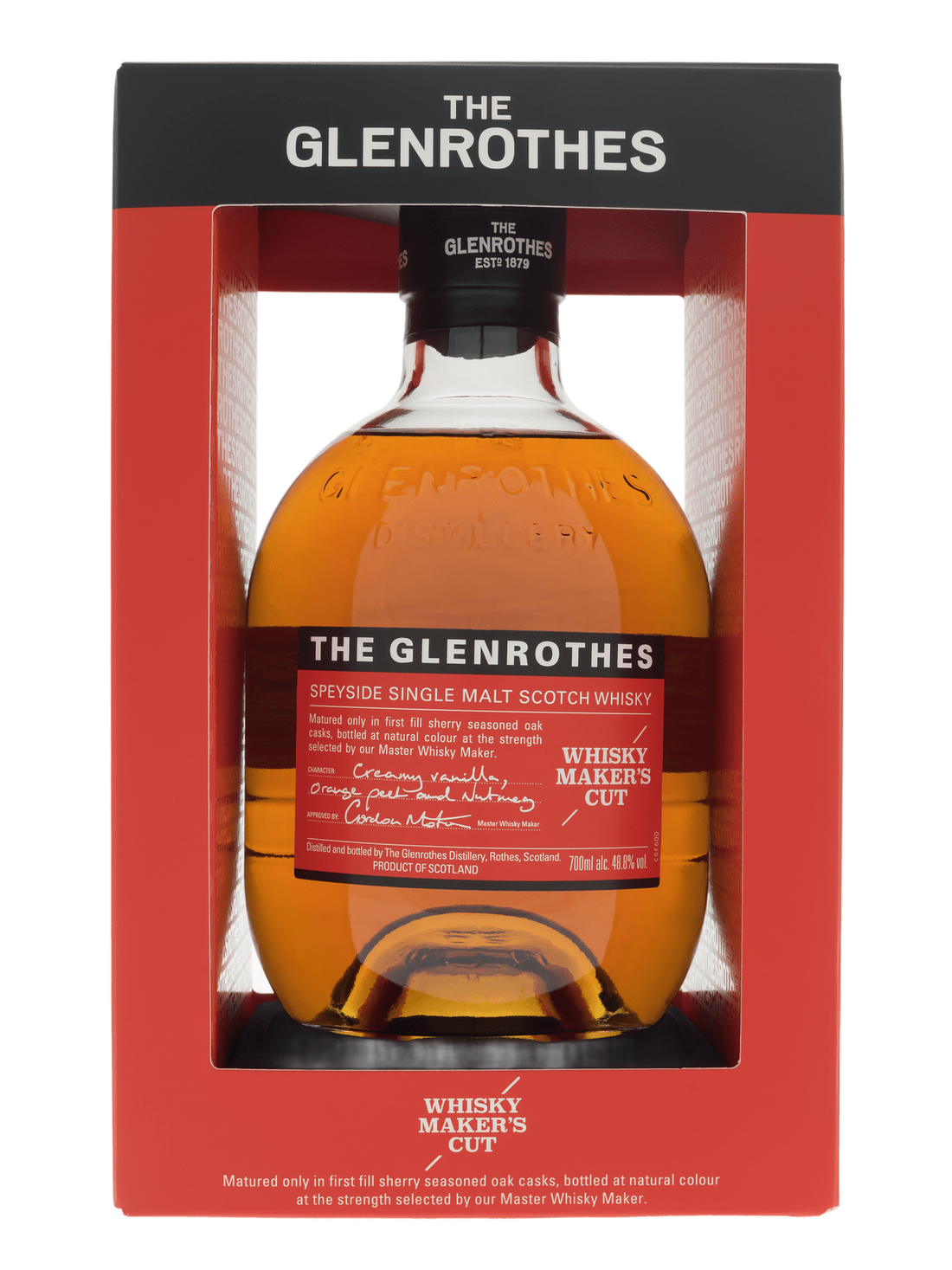 this is a product image