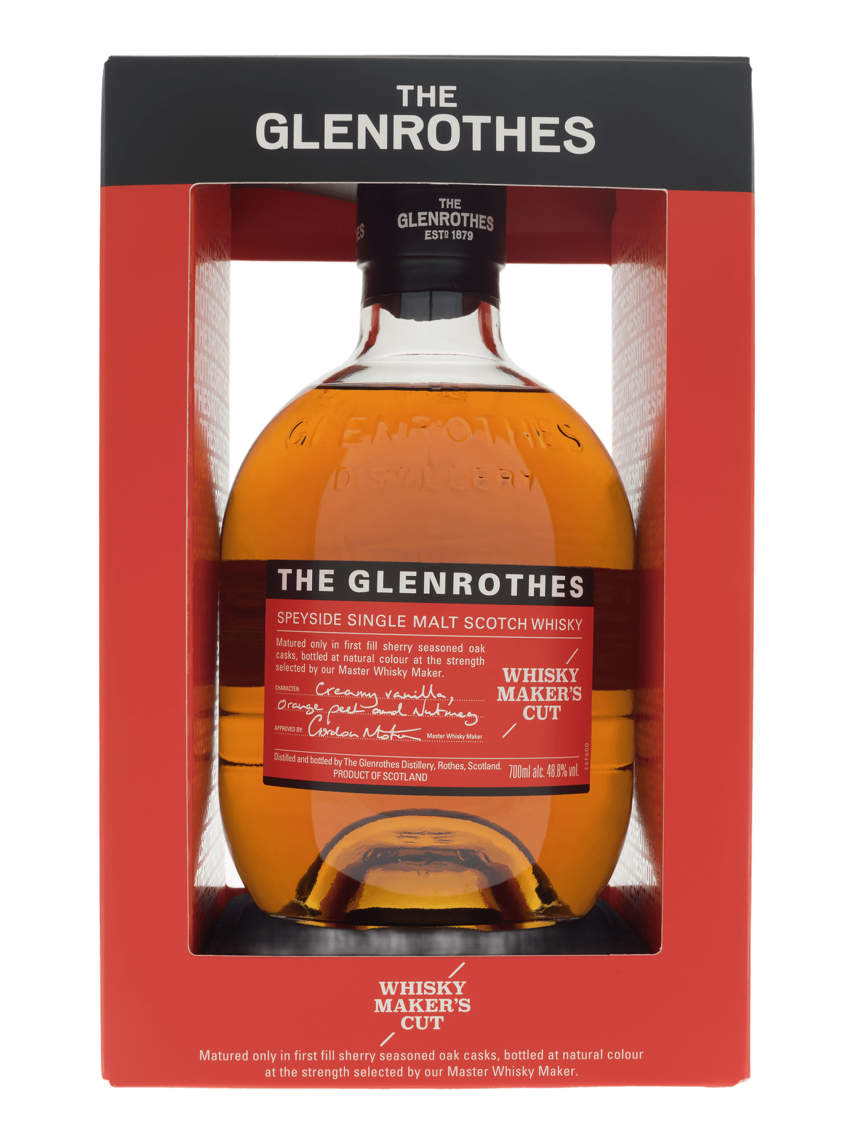 this is a product image