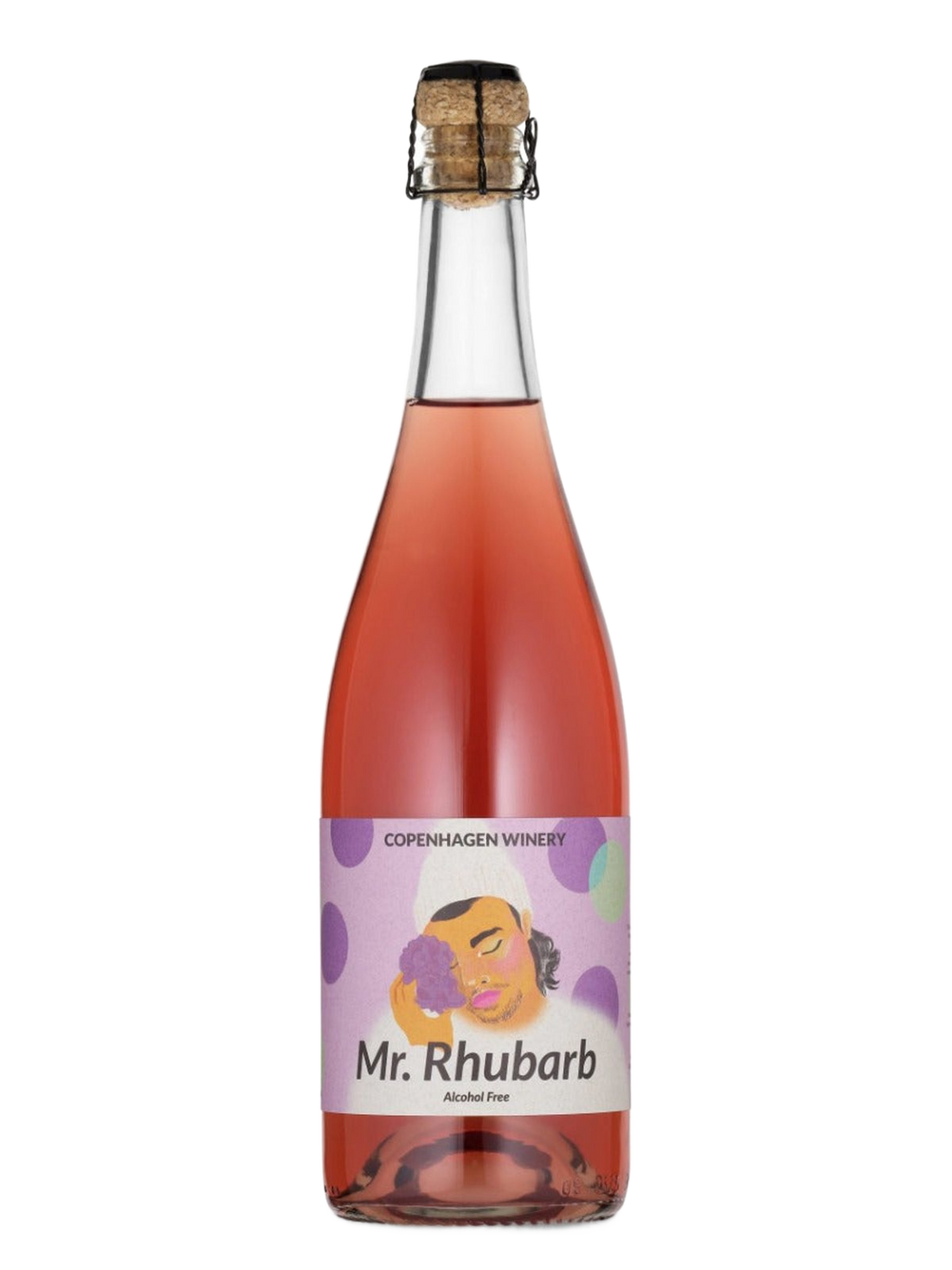 this is a product image