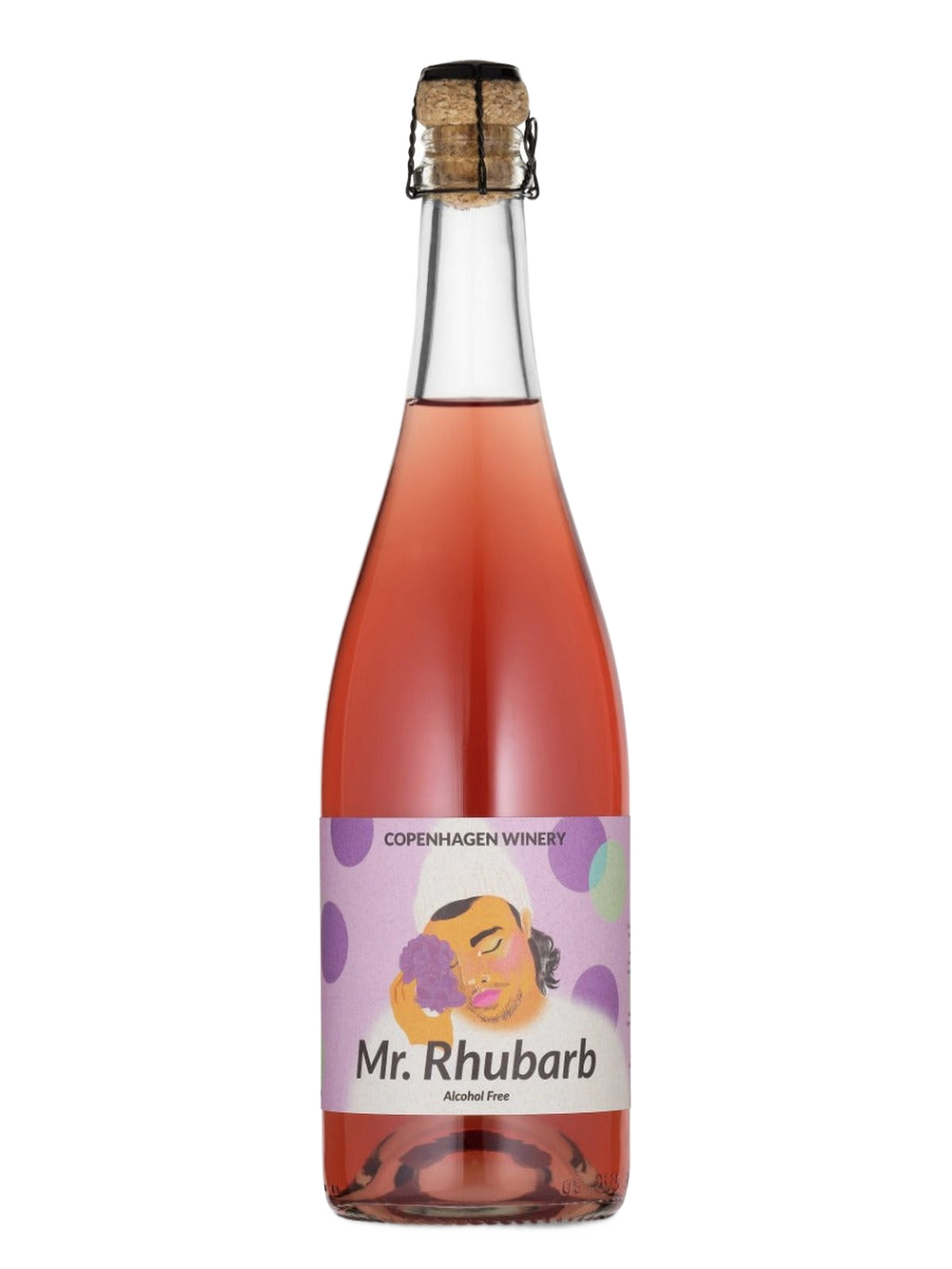 this is a product image