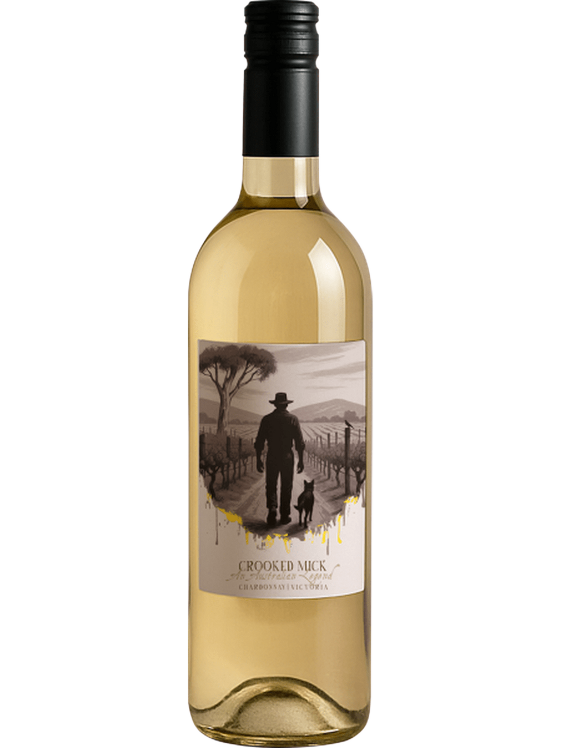 this is a product image