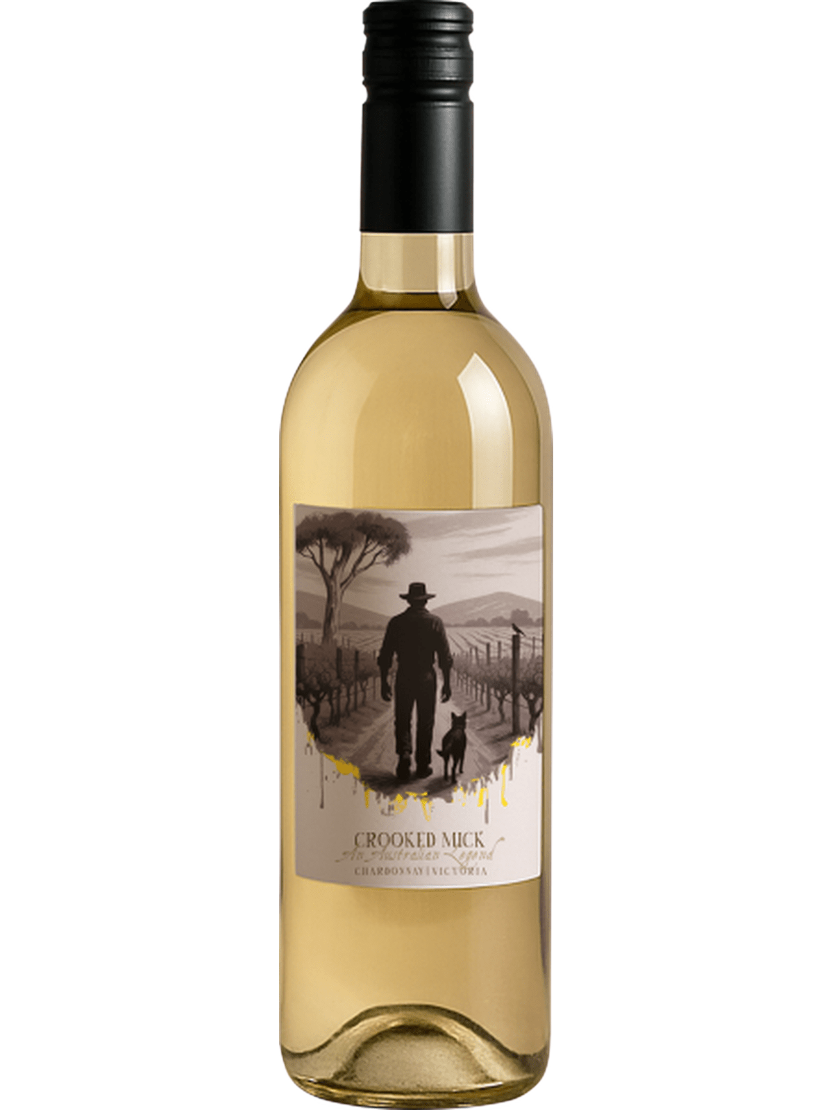 this is a product image