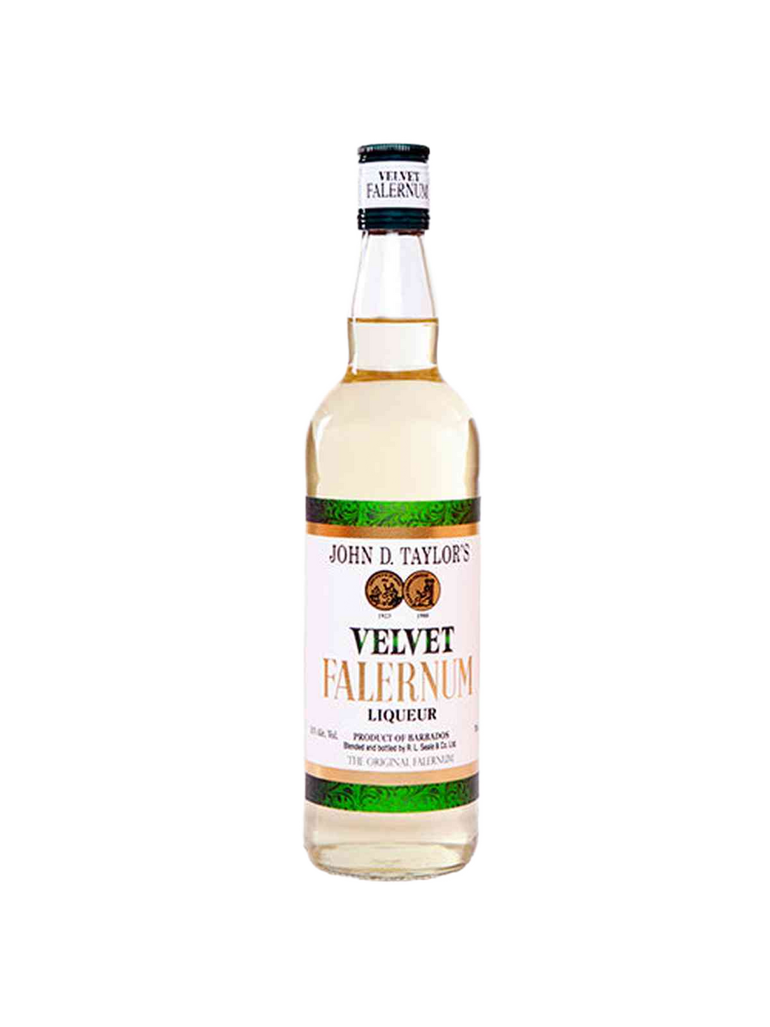 this is a product image