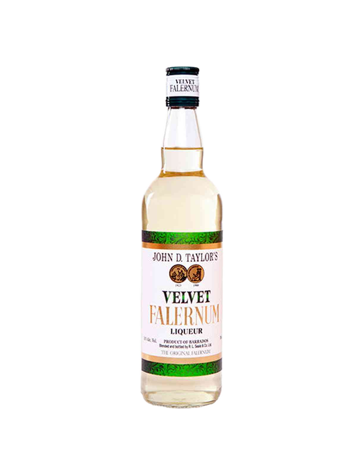 this is a product image