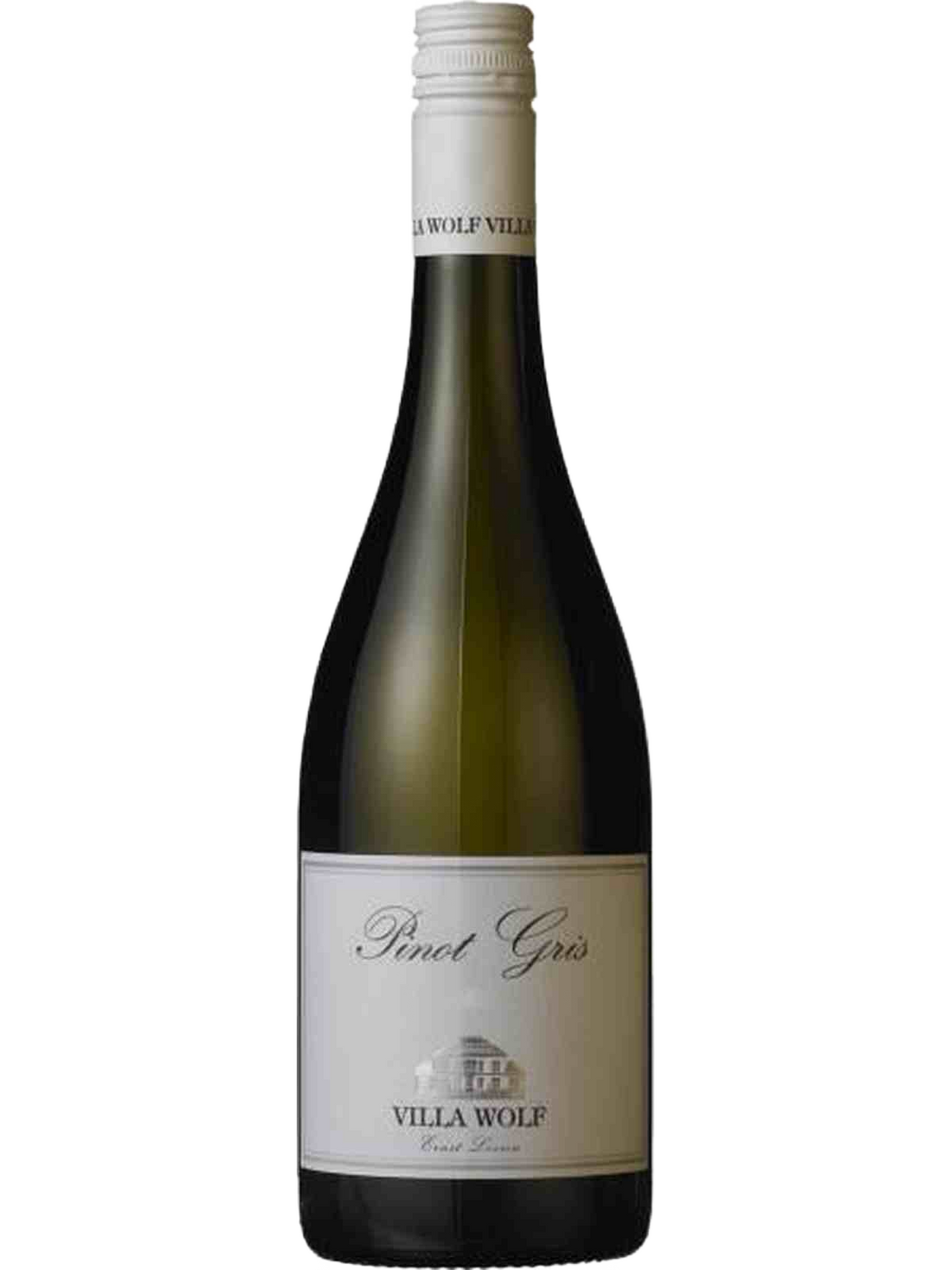 this is a product image