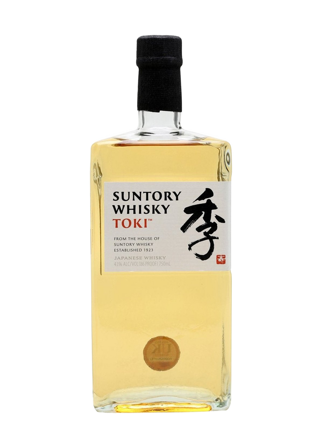 this is a product image