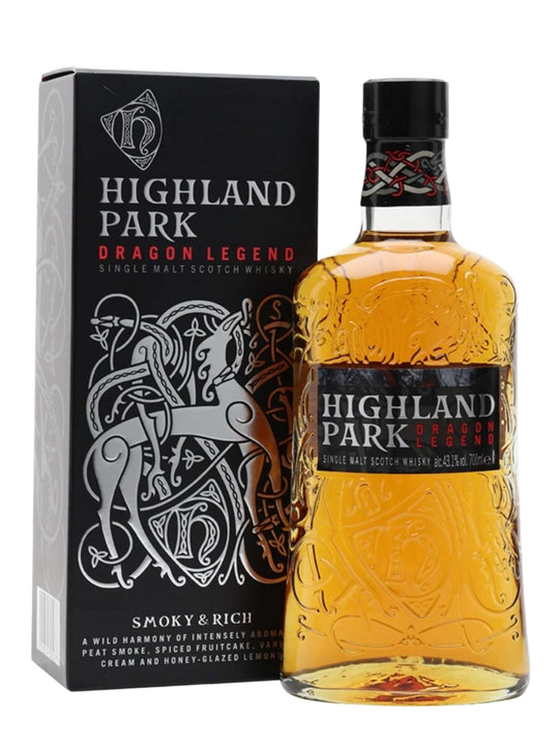 this is a product image