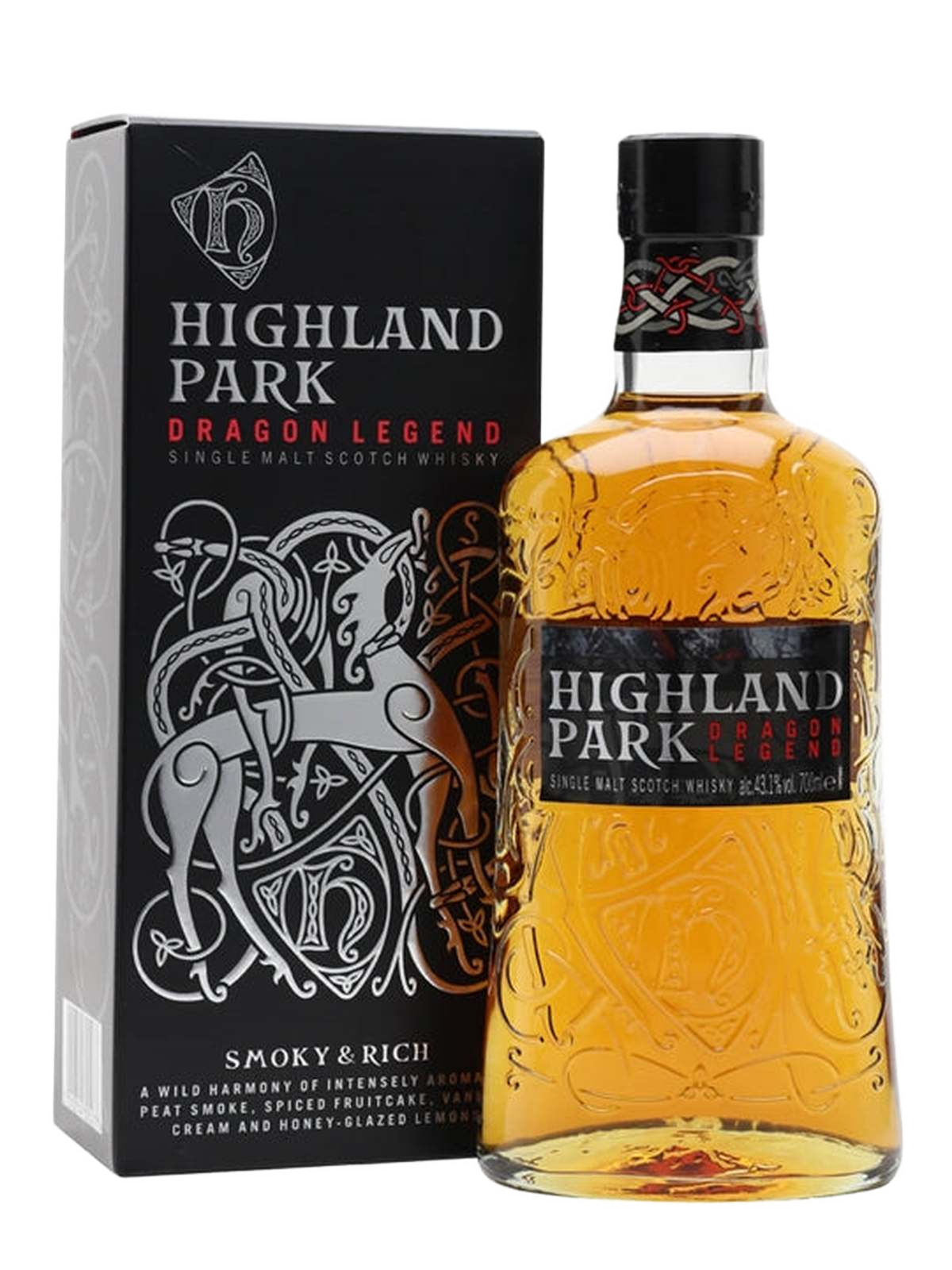 this is a product image