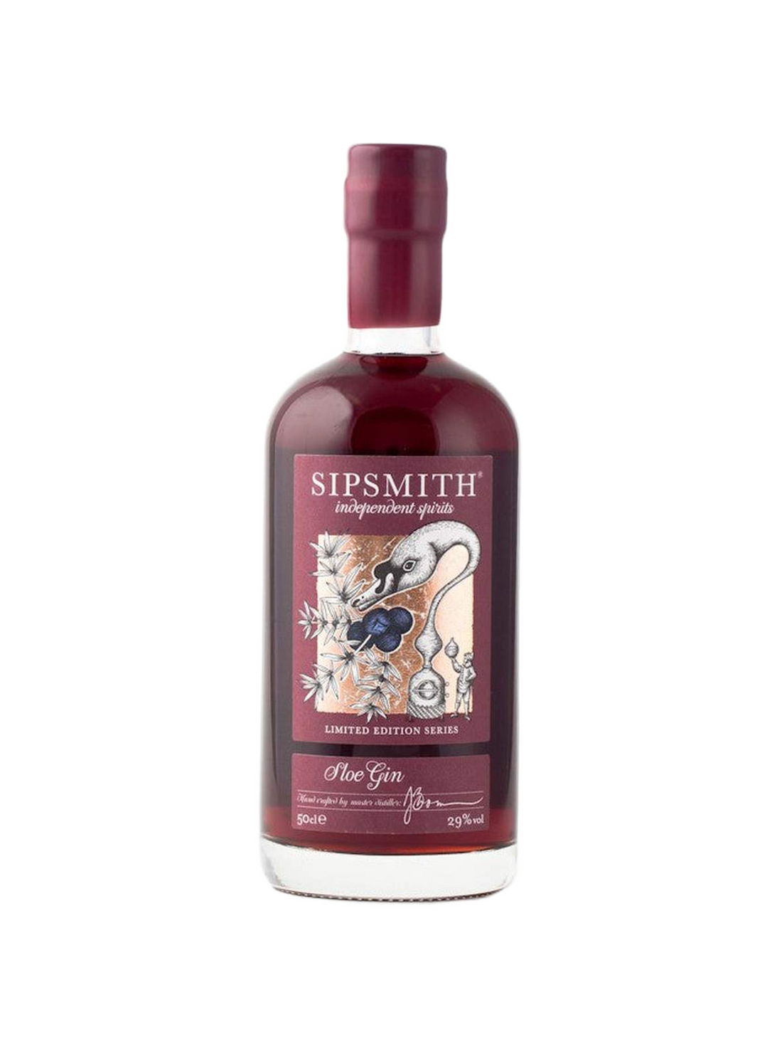 this is a product image