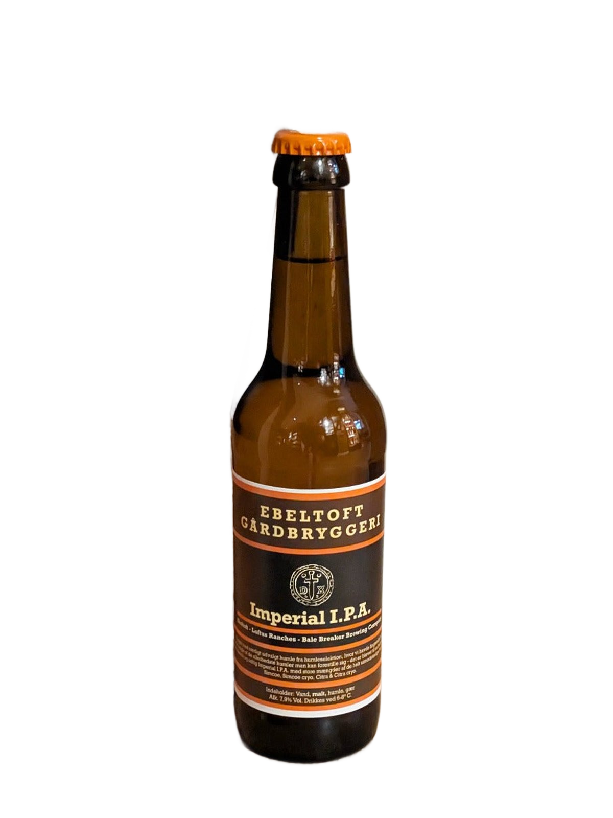 this is a product image