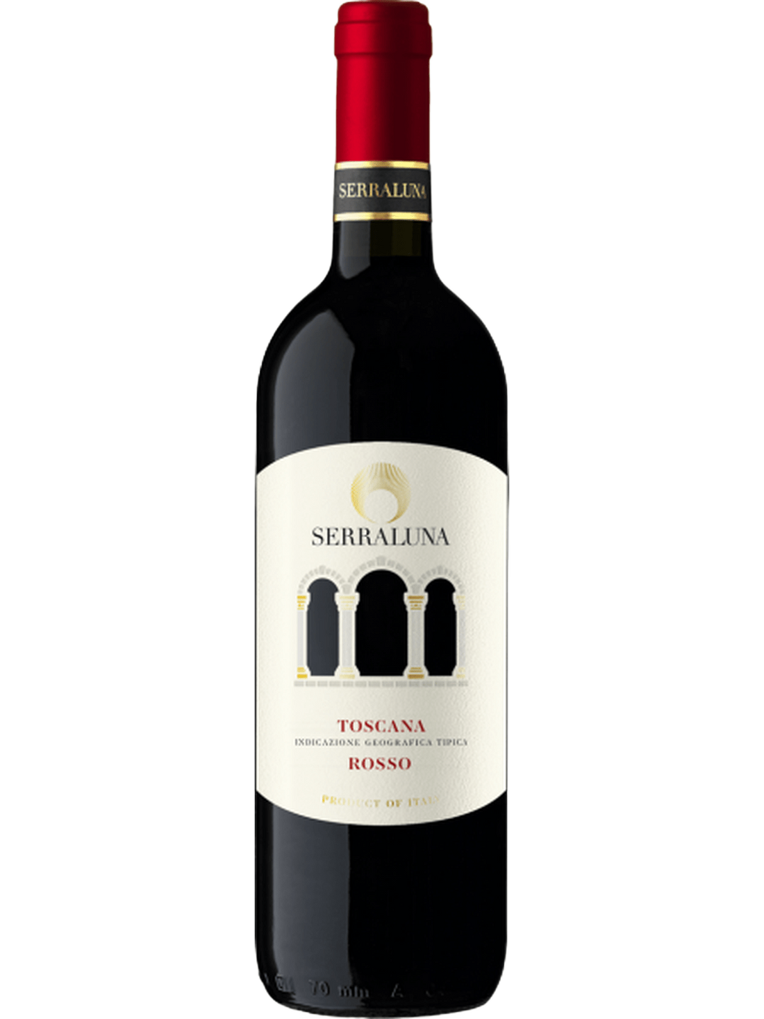 this is a product image