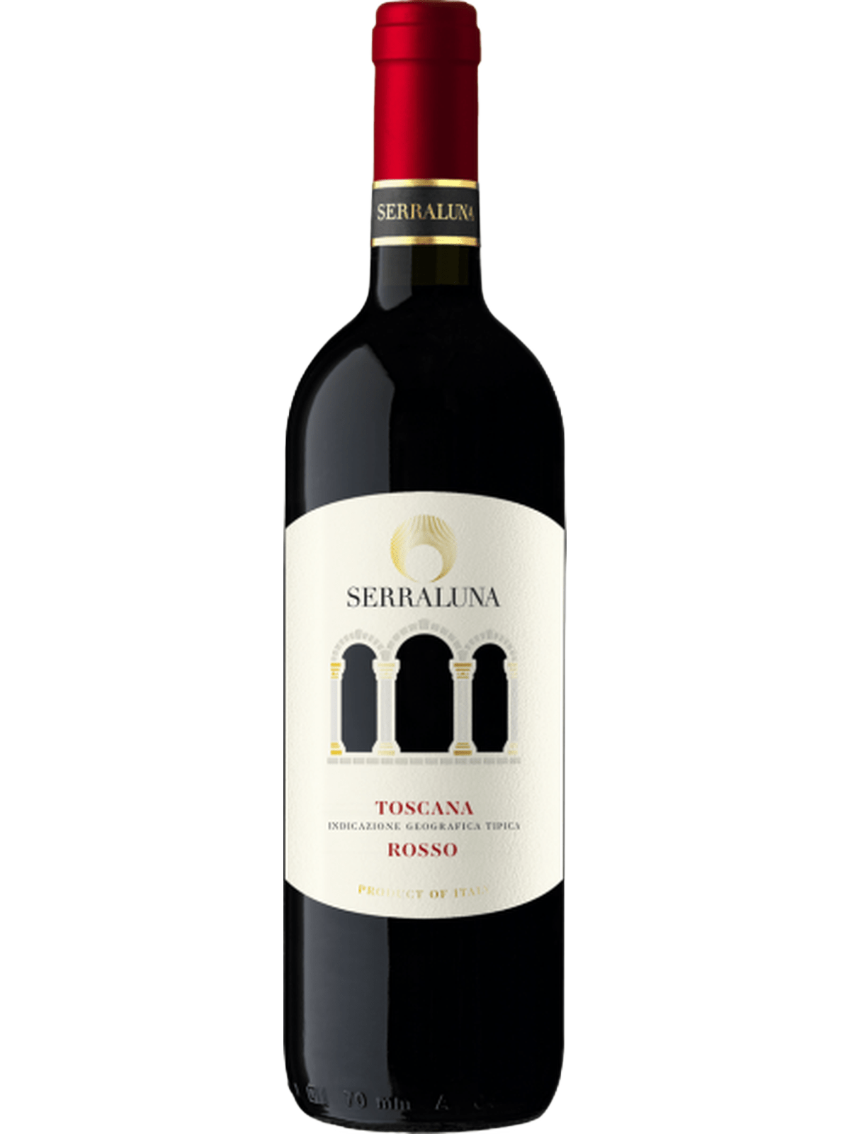 this is a product image