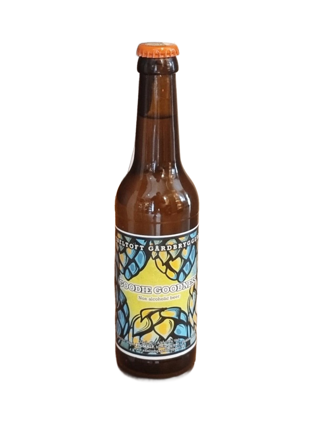 this is a product image