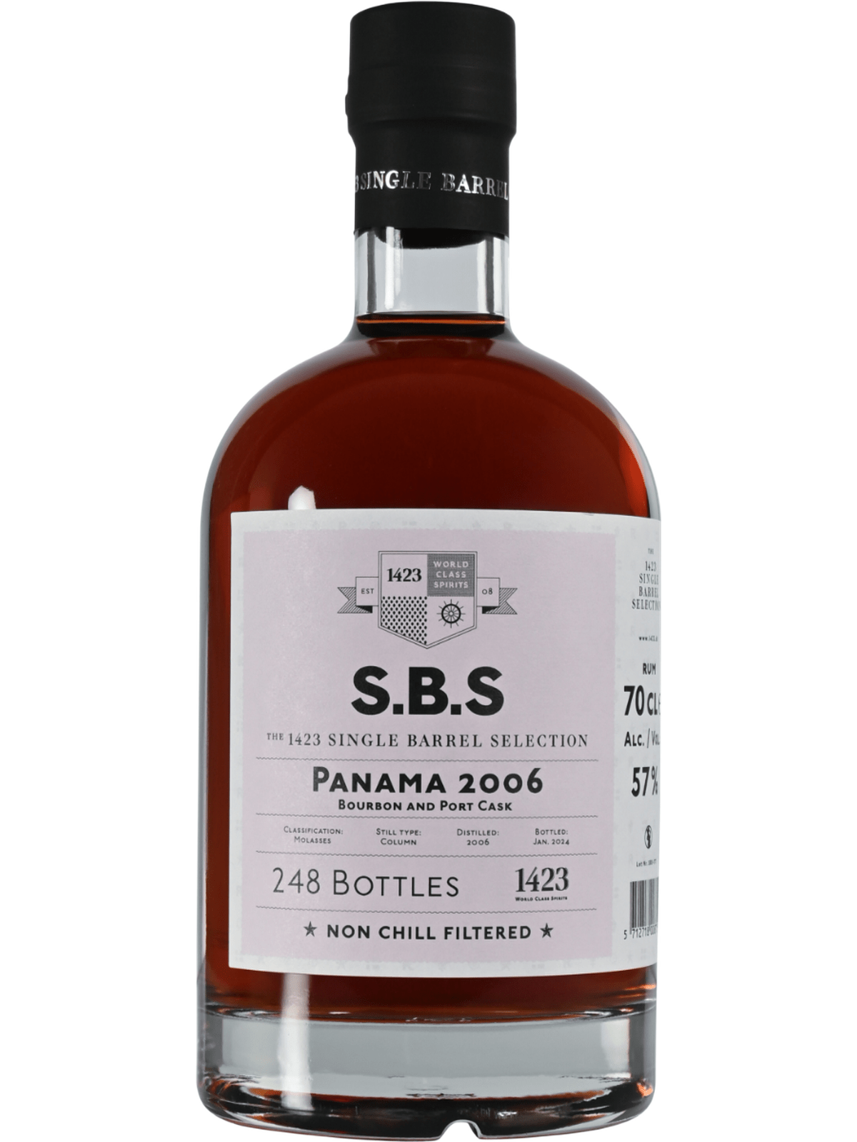 this is a product image