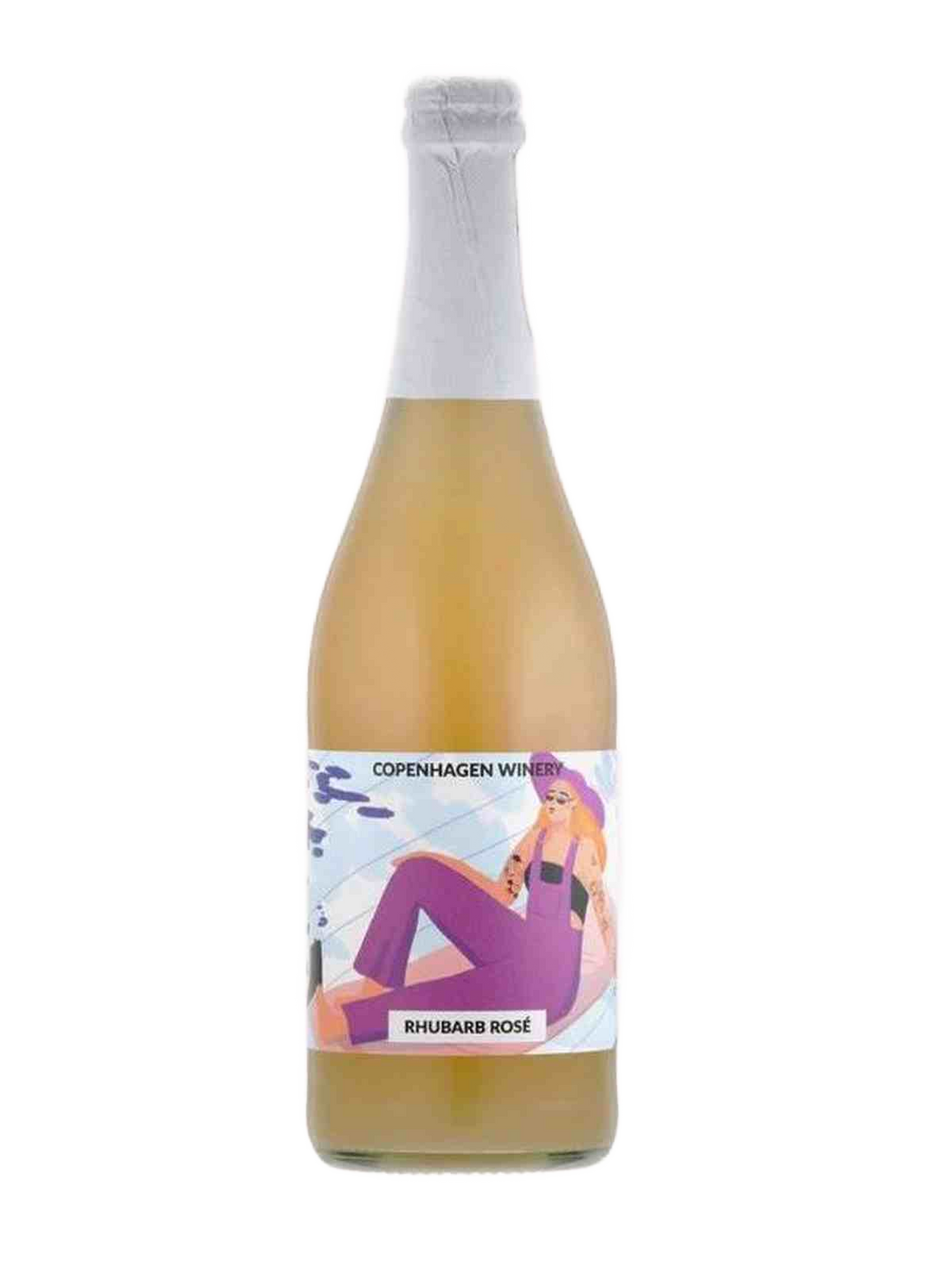 this is a product image