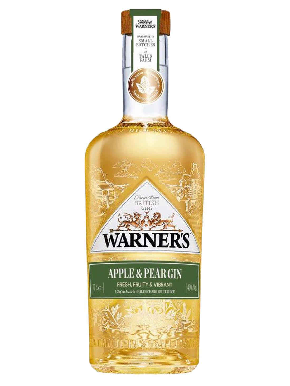 this is a product image