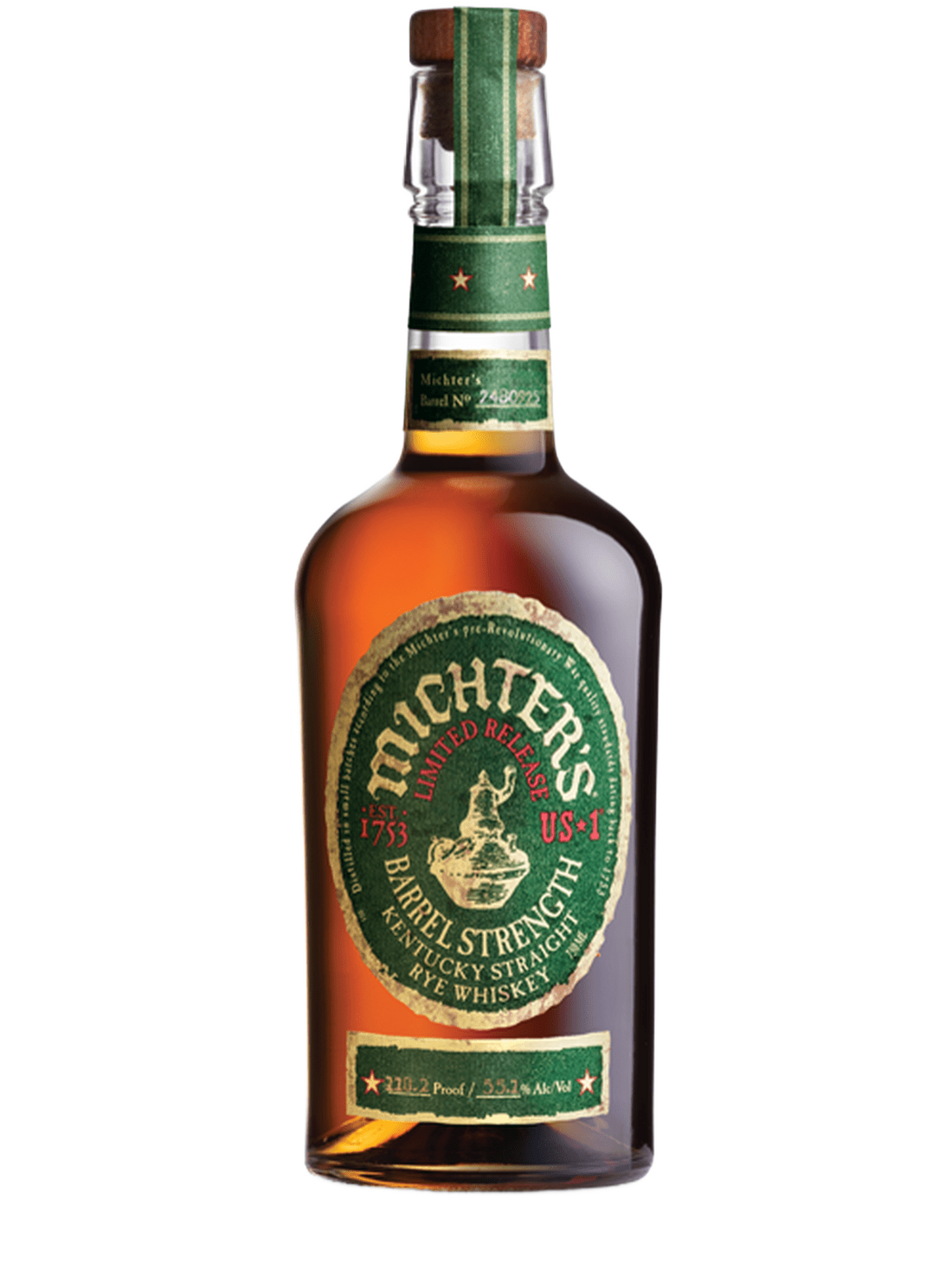 this is a product image