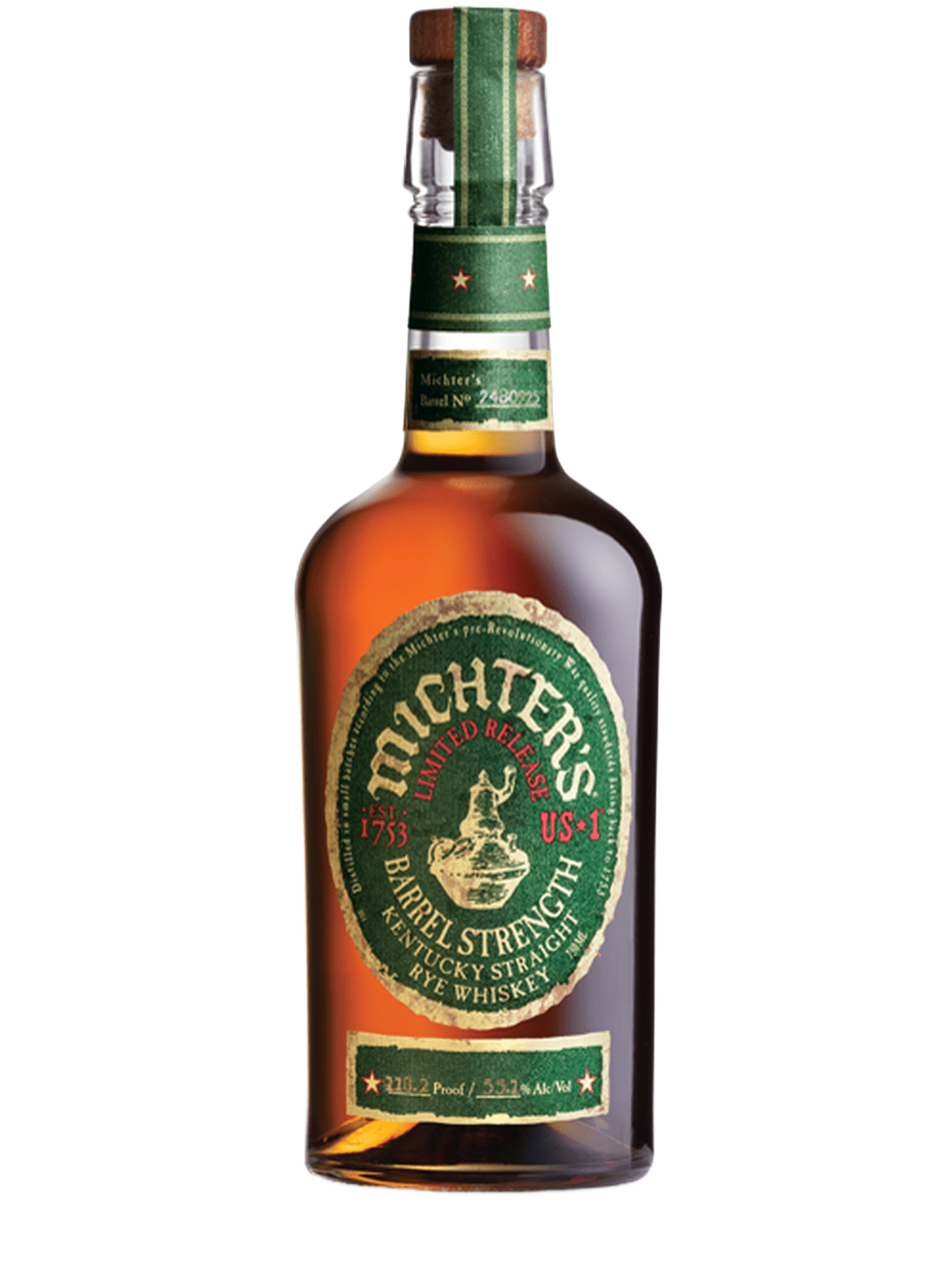 this is a product image